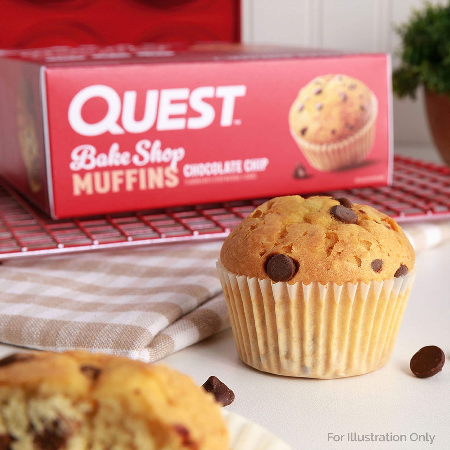 bake-shop-chocolate-chip-muffins-v4 qst-013364-bake-shop-chocolate-chip-muffins_7.jpg
