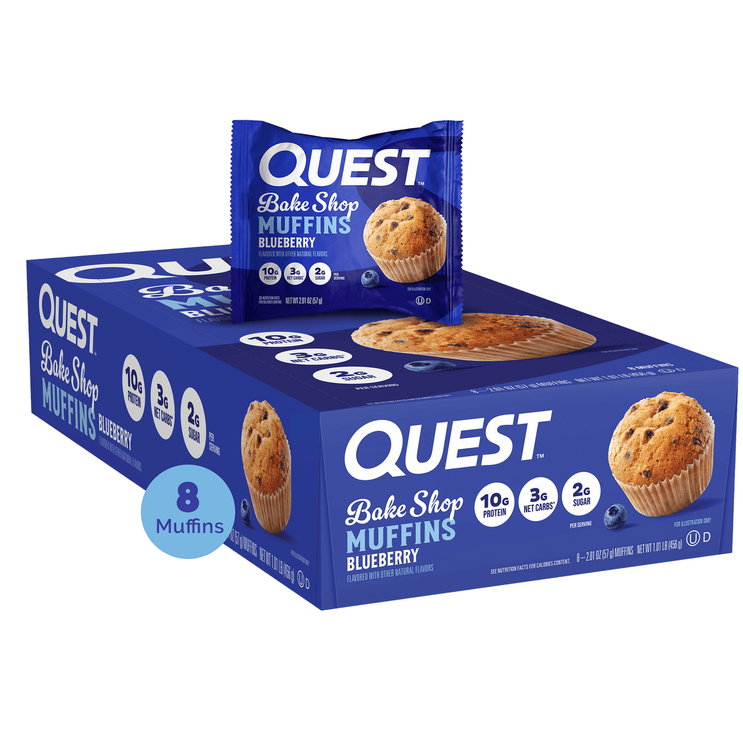 bake-shop-blueberry-muffins-l4 qst-013371-bakeshopblueberrymuffins_1.png