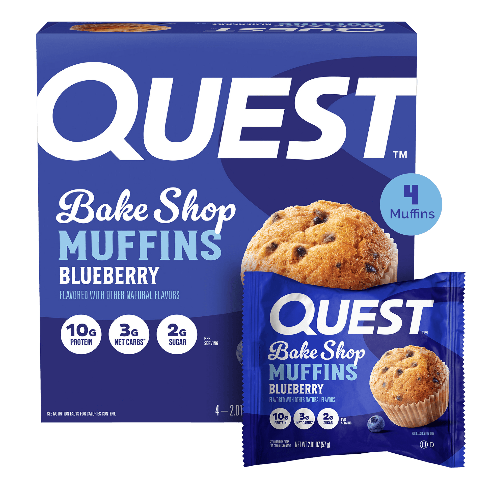 bake-shop-blueberry-muffins-l4 qst-013388-bakeshopblueberrymuffins_1.png