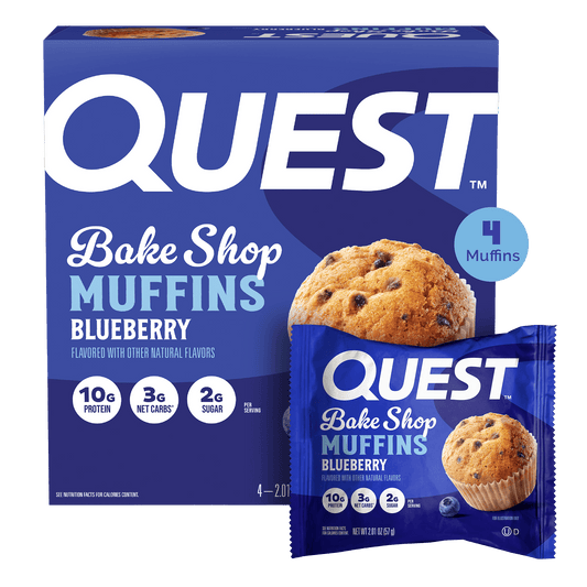 bake-shop-blueberry-muffins-l4 qst-013388-bakeshopblueberrymuffins_1.png