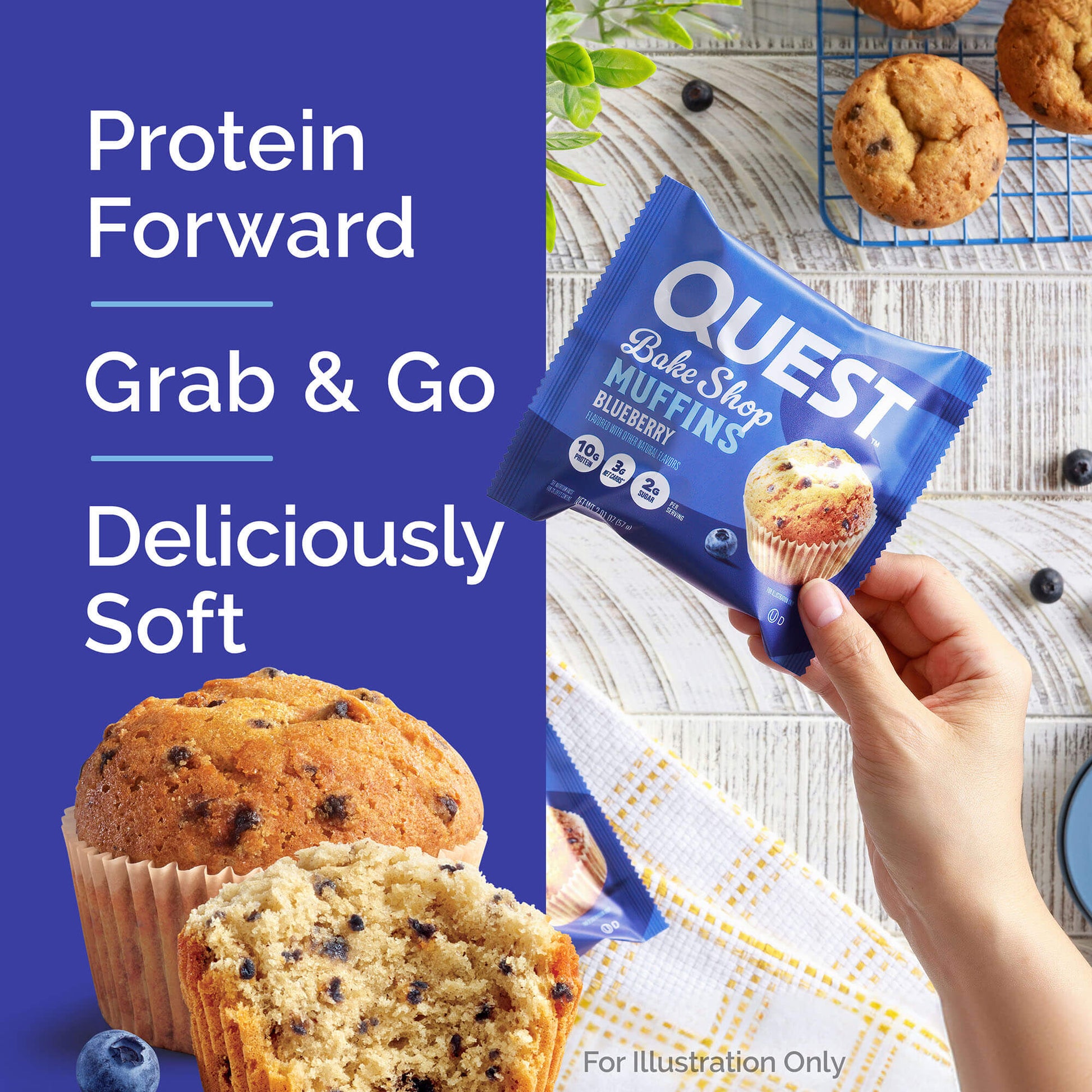bake-shop-blueberry-muffins-l4 qst-013395-bake-shop-blueberry-muffins_3.jpg