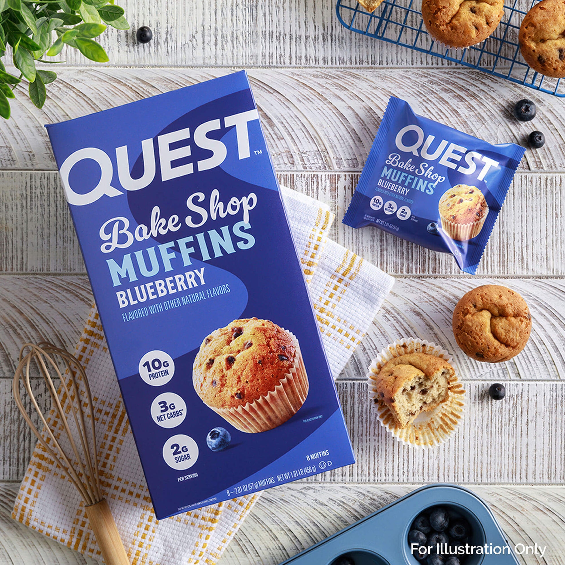bake-shop-blueberry-muffins-l4 qst-013395-bake-shop-blueberry-muffins_4.jpg