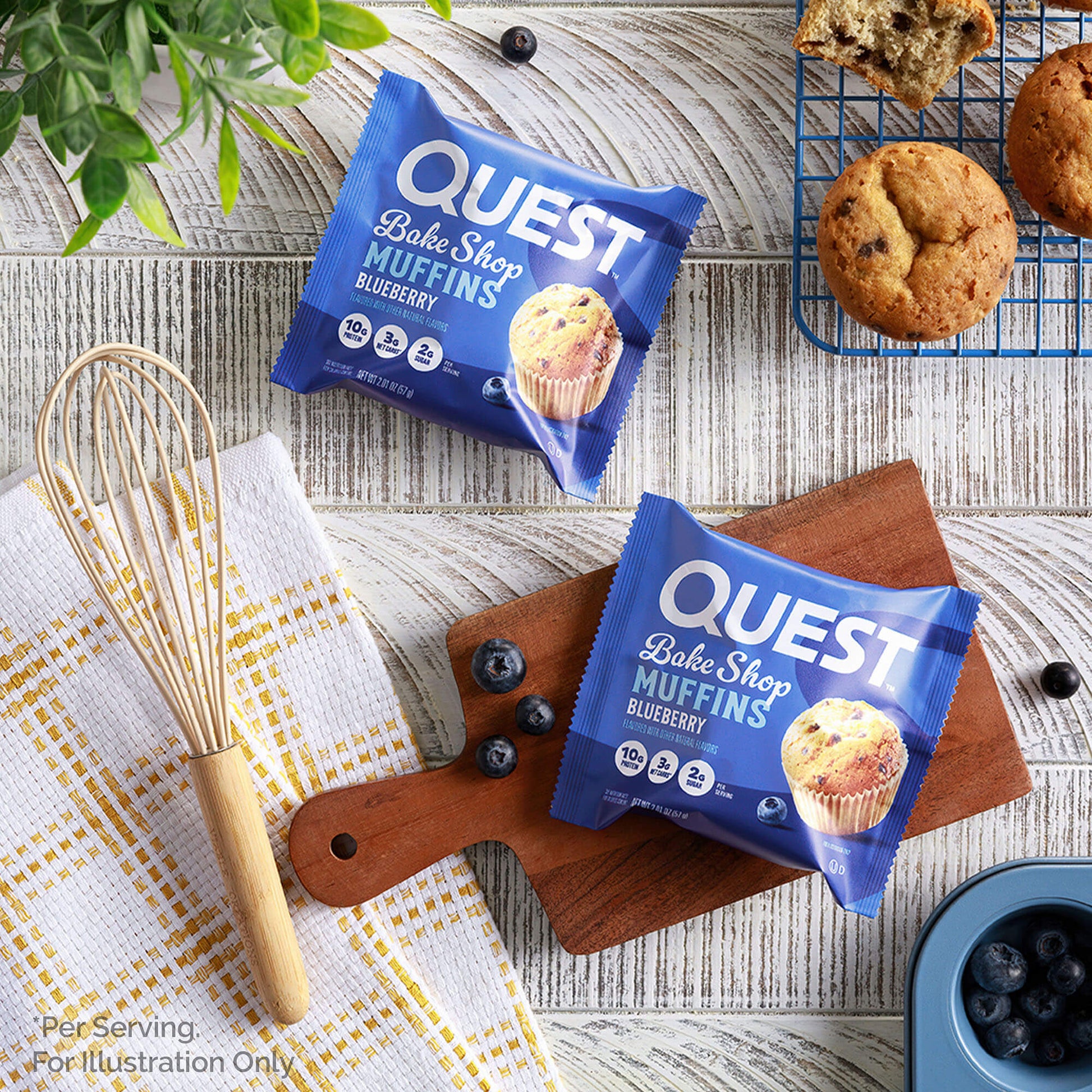 bake-shop-blueberry-muffins-l4 qst-013395-bake-shop-blueberry-muffins_5.jpg