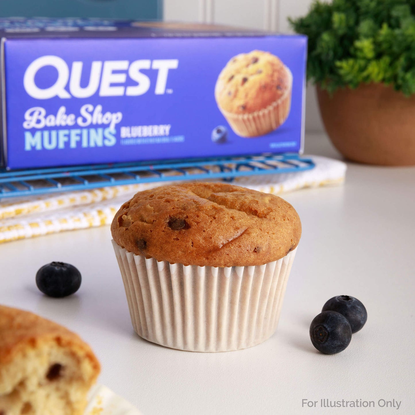 bake-shop-blueberry-muffins-l4 qst-013395-bake-shop-blueberry-muffins_7.jpg