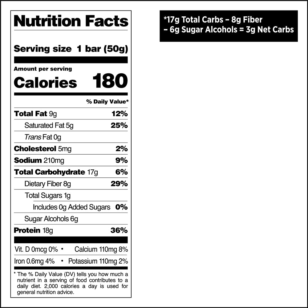 dipped-cookies-and-cream-protein-bars-l9 qst-013418-dipped-cookies-cream-protein-bar-4-pack_6.jpg