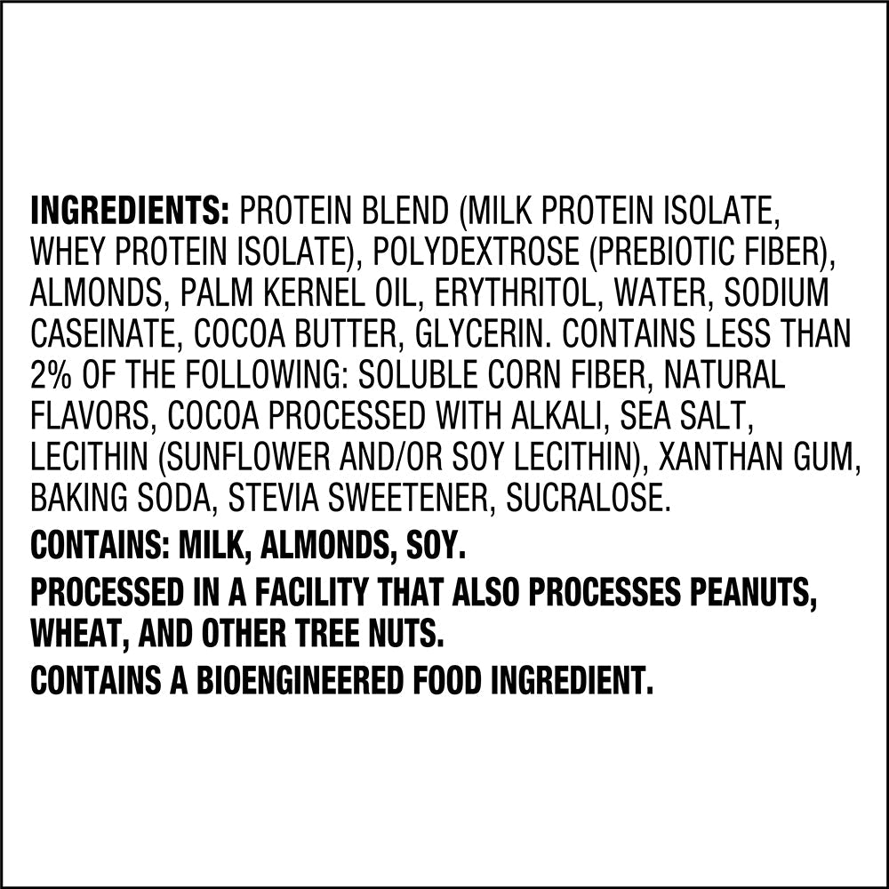 dipped-cookies-and-cream-protein-bars-l9 qst-013418-dipped-cookies-cream-protein-bar-4-pack_7.jpg