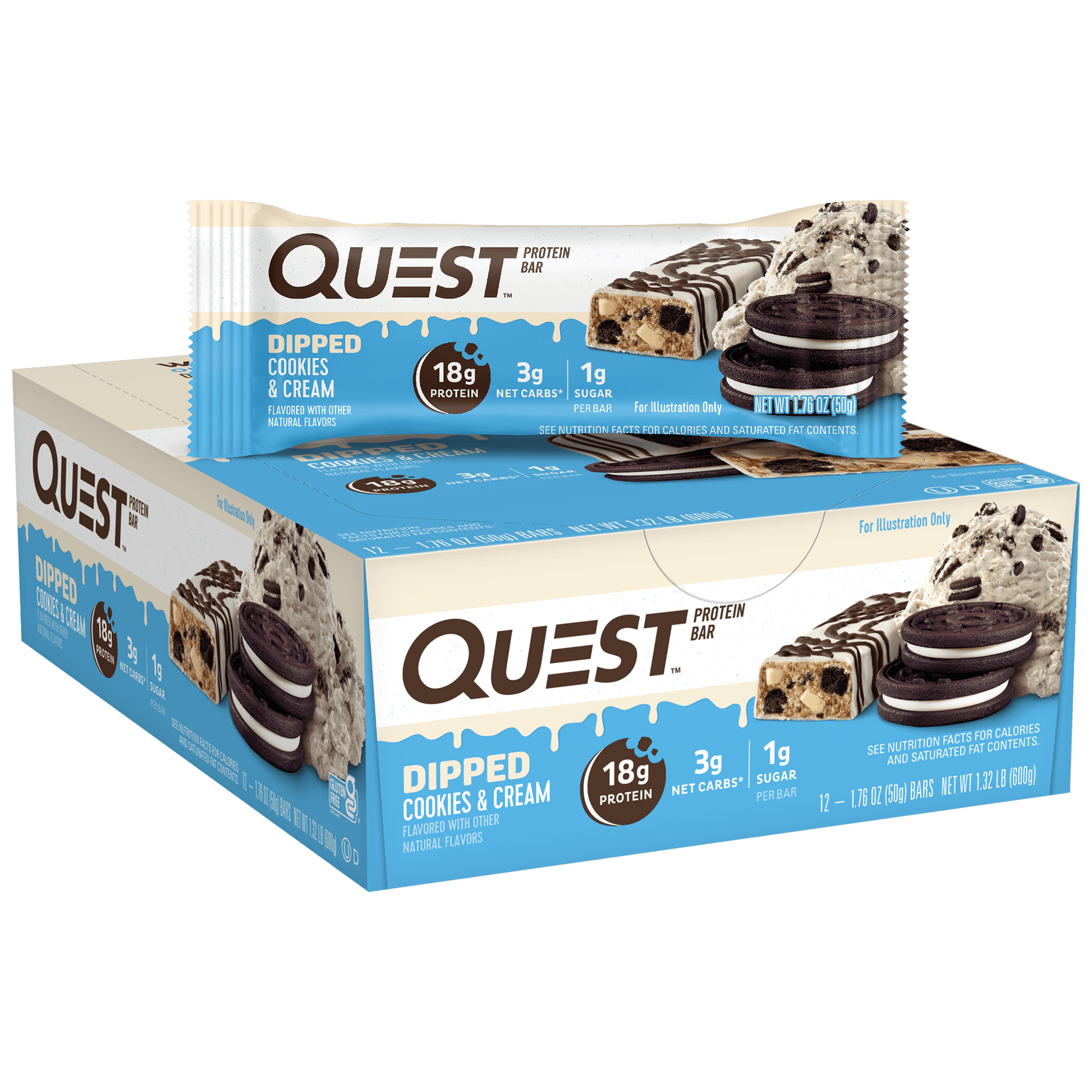 dipped-cookies-and-cream-protein-bars-l9 qst-013425-dipped-cookies-cream-protein-bar-12-pack_1_5d57b5b2-81e3-47e8-8699-7c931c93f5d4.png
