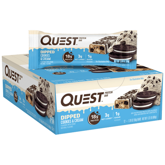 dipped-cookies-and-cream-protein-bars-l9 qst-013425-dipped-cookies-cream-protein-bar-12-pack_1_5d57b5b2-81e3-47e8-8699-7c931c93f5d4.png