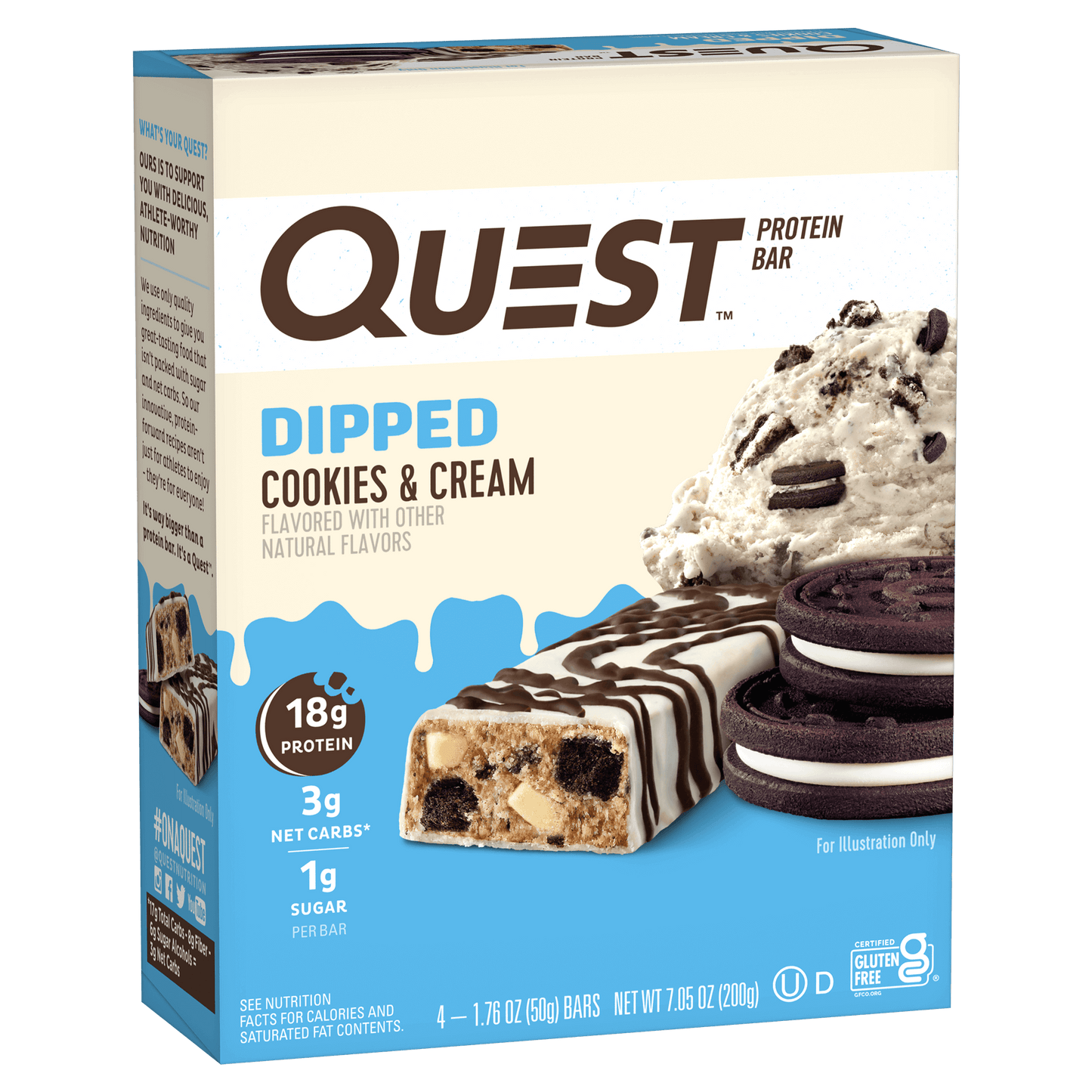 dipped-cookies-and-cream-protein-bars-l9 qst-013425-dipped-cookies-cream-protein-bar-12-pack_2.png