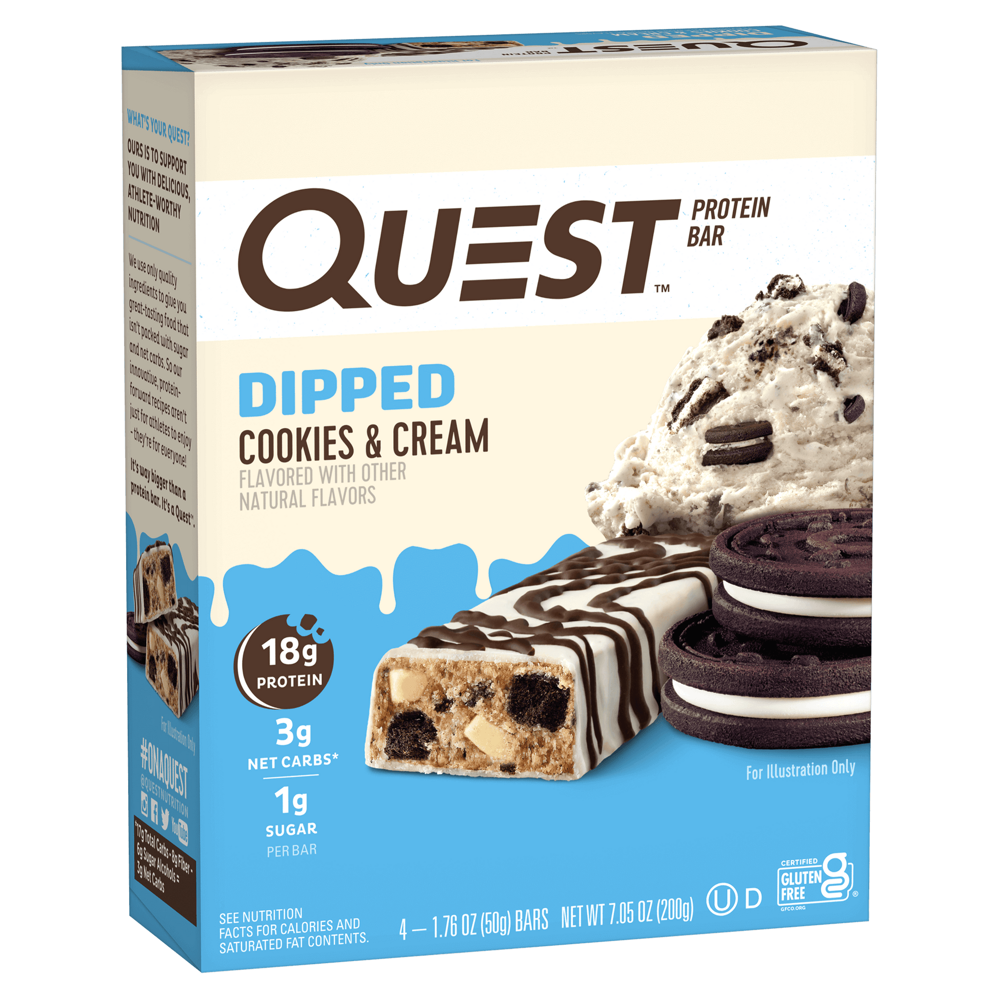 dipped-cookies-and-cream-protein-bars-l9 qst-013425-dipped-cookies-cream-protein-bar-12-pack_2.png