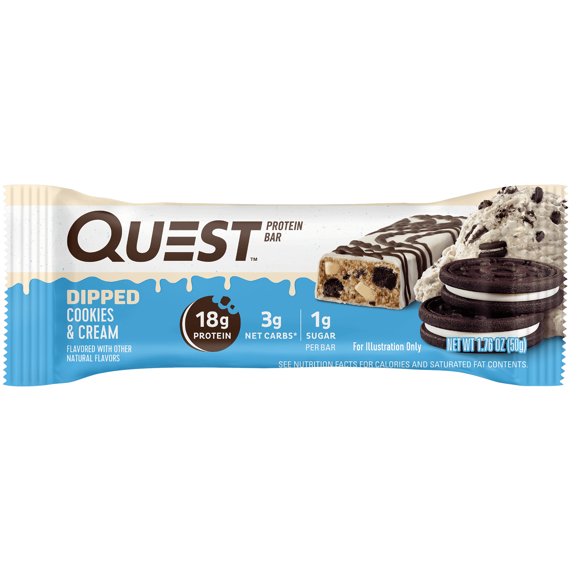 dipped-cookies-and-cream-protein-bars-l9 qst-013425-dipped-cookies-cream-protein-bar-12-pack_3.png