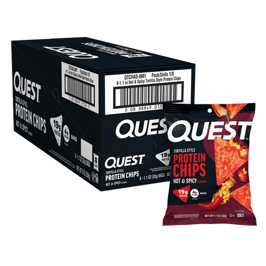 hot-and-spicy-tortilla-style-protein-chips-h2 qst-013548-hot-_-spicy-tortilla-style-protein-chips_1.png