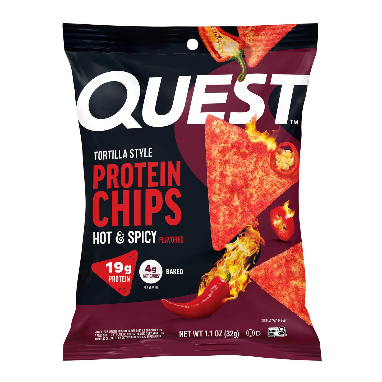 hot-and-spicy-tortilla-style-protein-chips-h2 qst-013548-hot-_-spicy-tortilla-style-protein-chips_2.jpg