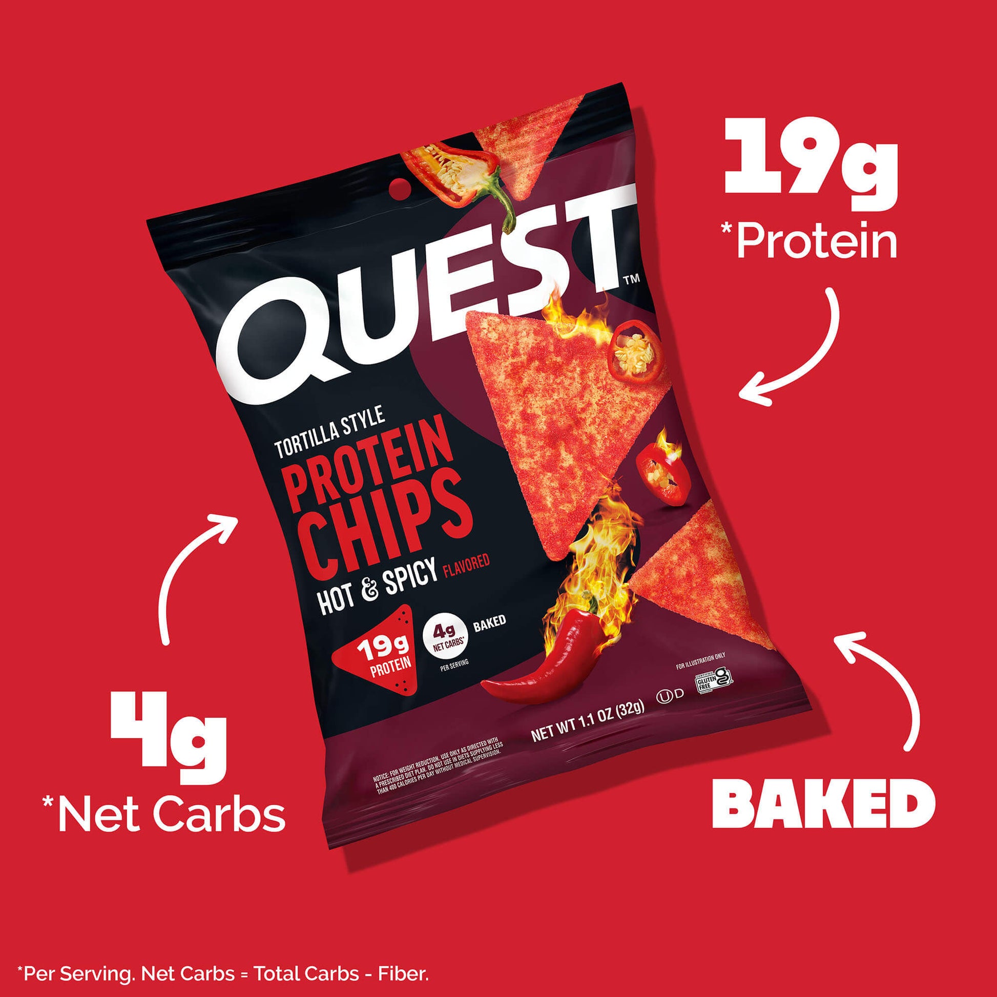 hot-and-spicy-tortilla-style-protein-chips-h2 qst-013548-hot-_-spicy-tortilla-style-protein-chips_3.jpg