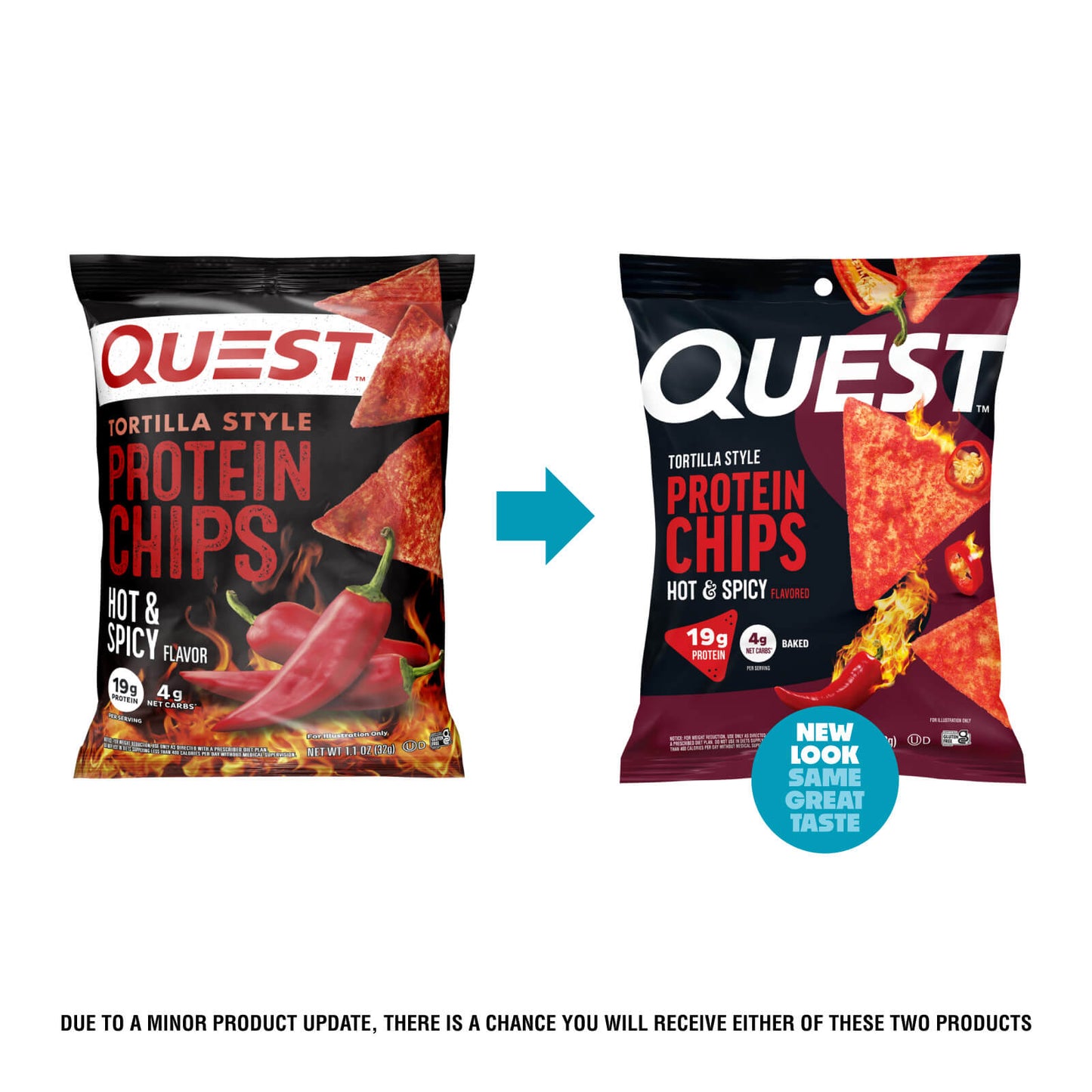 hot-and-spicy-tortilla-style-protein-chips-h2 qst-013548-hot-_-spicy-tortilla-style-protein-chips_4.jpg