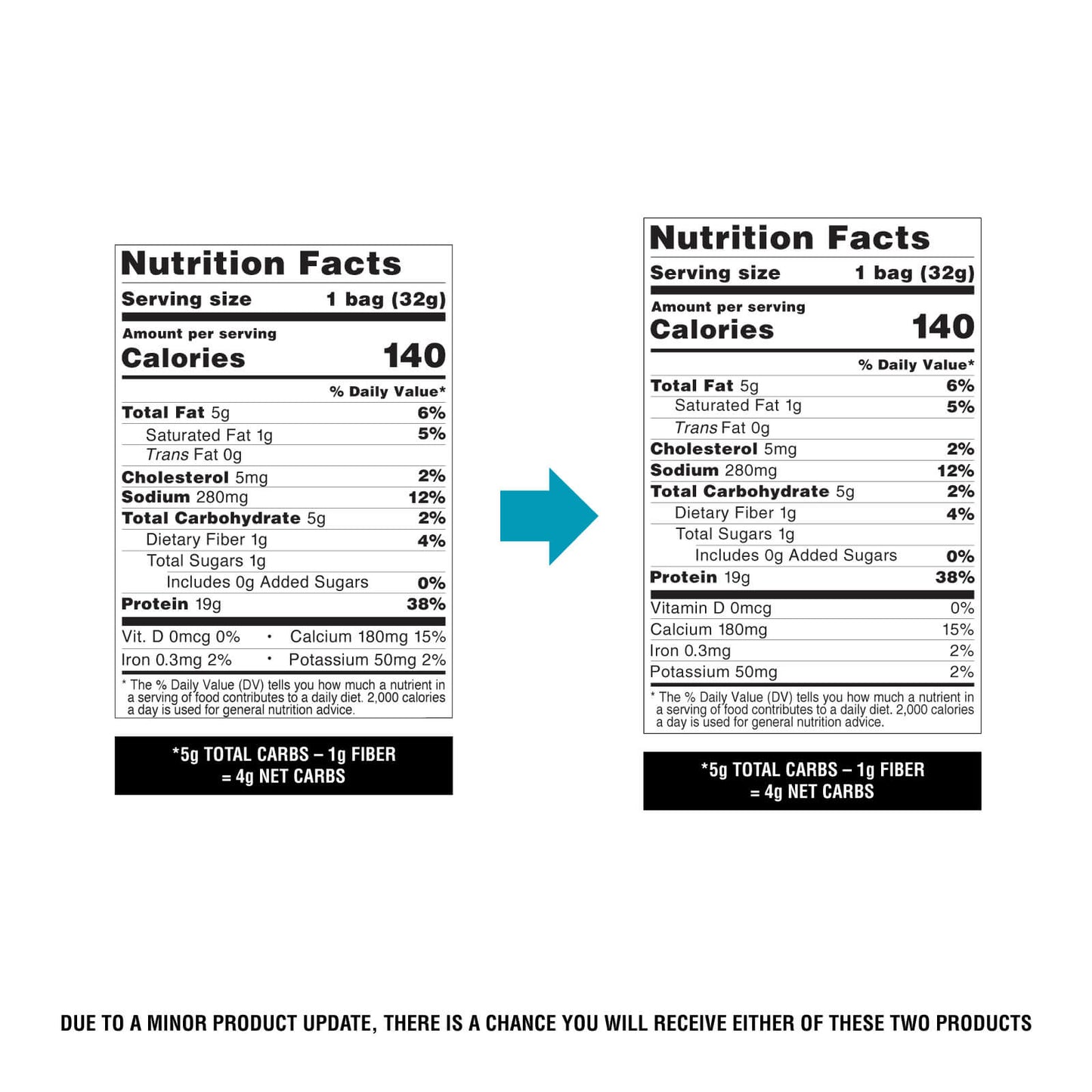 hot-and-spicy-tortilla-style-protein-chips-h2 qst-013548-hot-_-spicy-tortilla-style-protein-chips_6.jpg