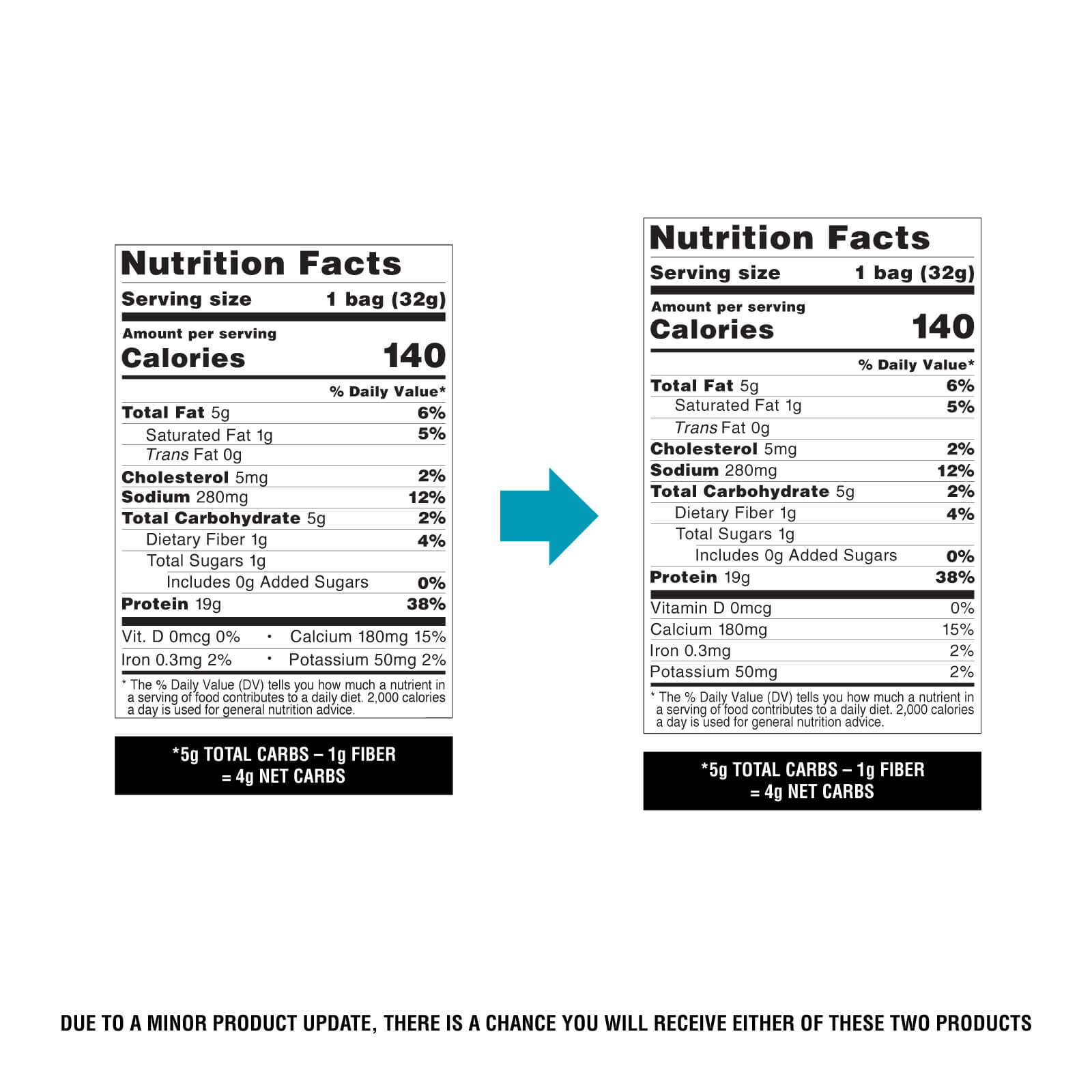 hot-and-spicy-tortilla-style-protein-chips-h2 qst-013548-hot-_-spicy-tortilla-style-protein-chips_6.jpg
