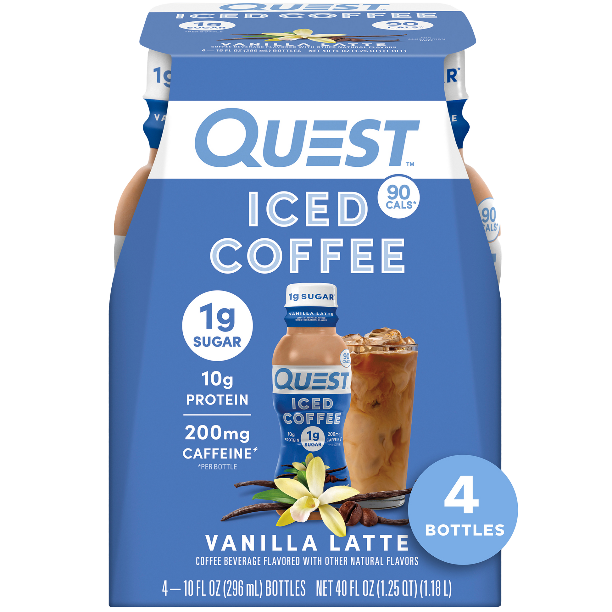 vanilla-latte-iced-coffee-o0 qst-014439-vanilla-latte-iced-coffee_1.png
