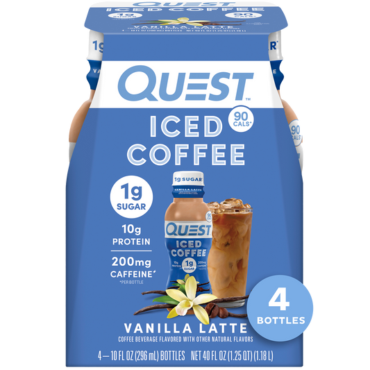 vanilla-latte-iced-coffee-o0 qst-014439-vanilla-latte-iced-coffee_1.png