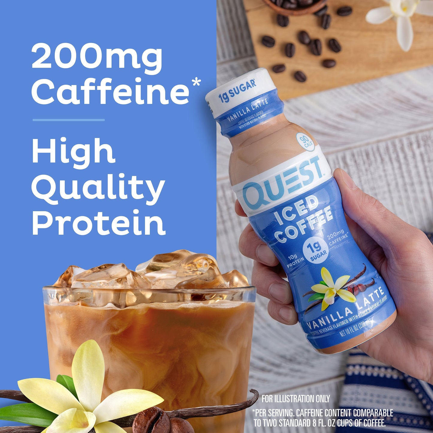 vanilla-latte-iced-coffee-o0 qst-014439-vanilla-latte-iced-coffee_2.jpg