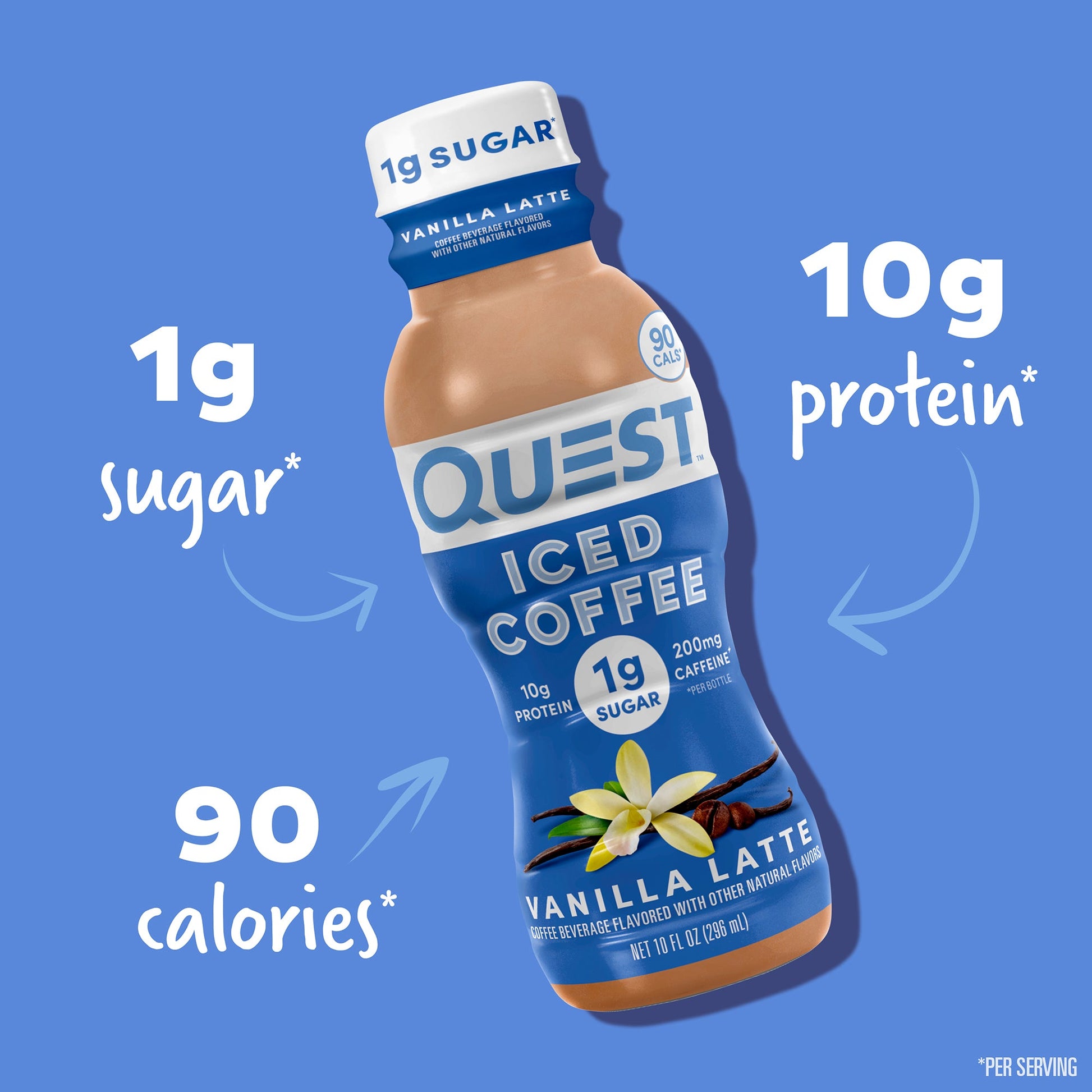 vanilla-latte-iced-coffee-o0 qst-014439-vanilla-latte-iced-coffee_3.jpg