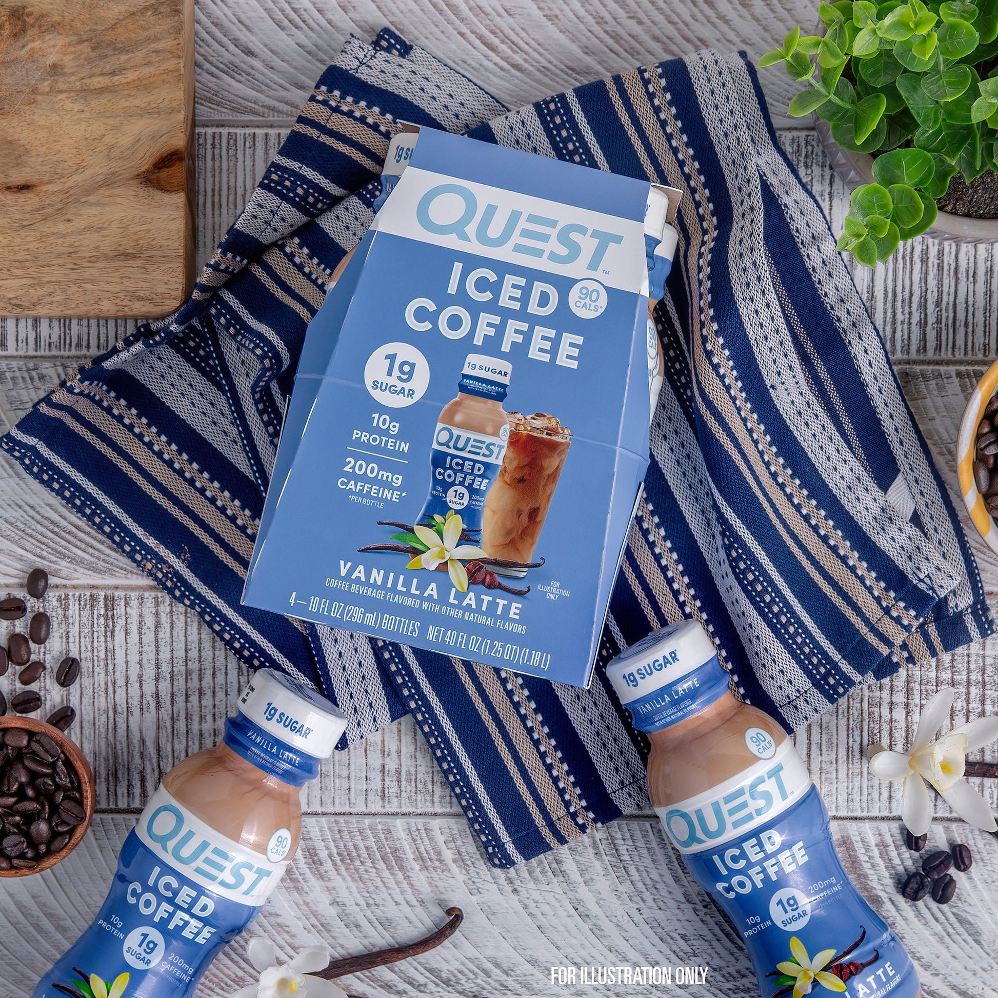 vanilla-latte-iced-coffee-o0 qst-014439-vanilla-latte-iced-coffee_4.jpg