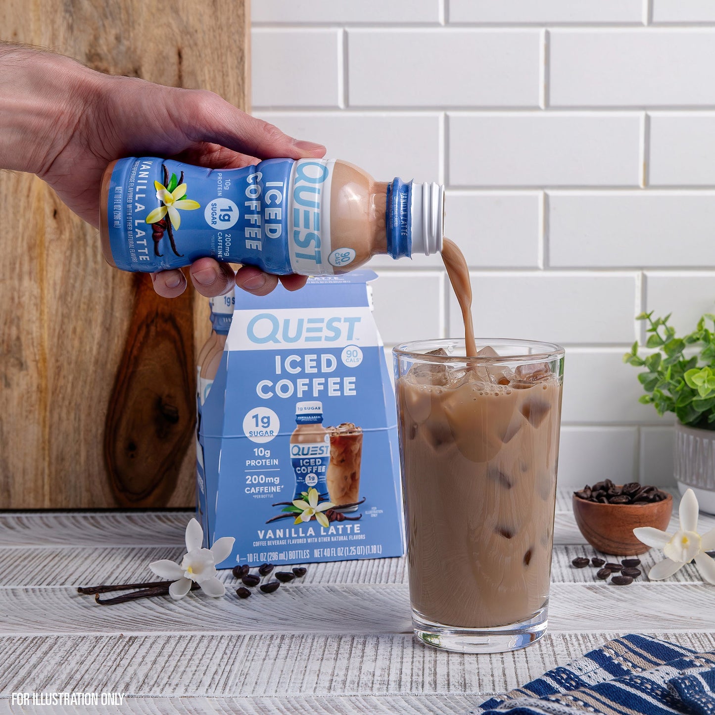 vanilla-latte-iced-coffee-o0 qst-014439-vanilla-latte-iced-coffee_5.jpg