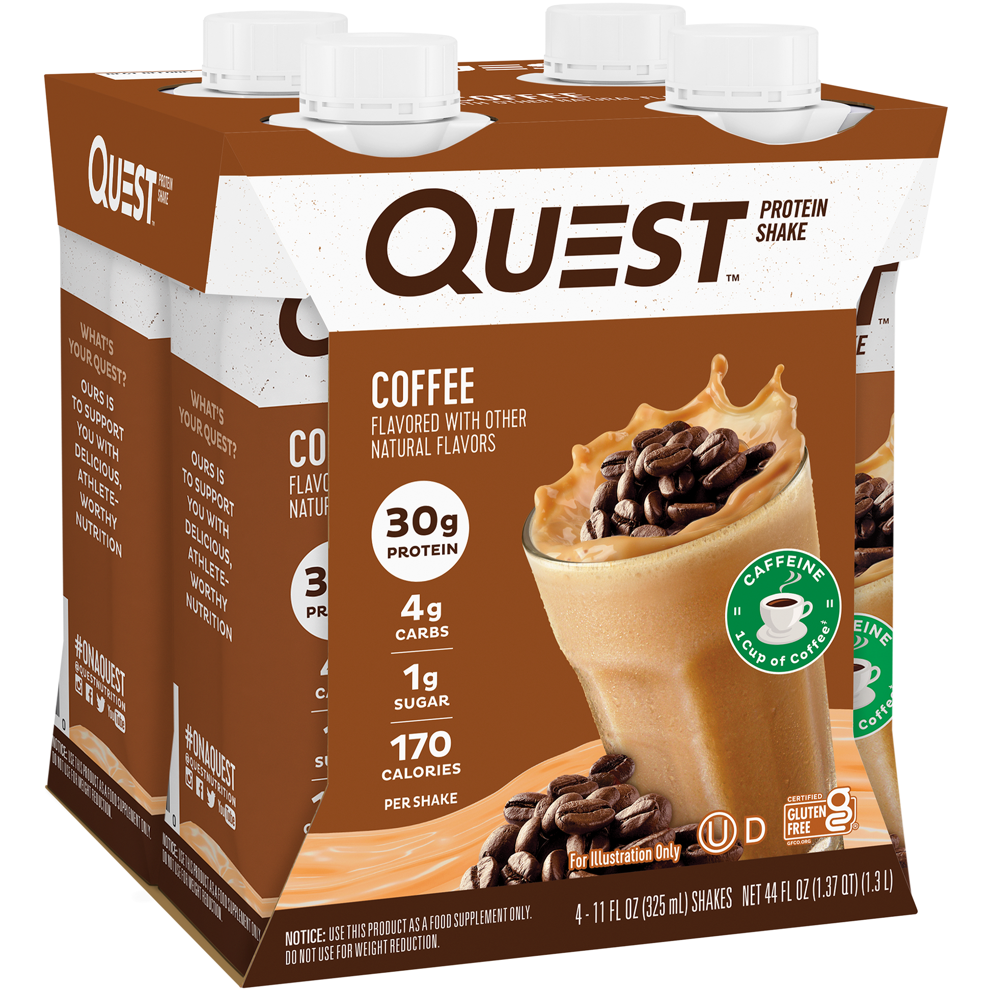 coffee-protein-shake-z4 qst-014477-coffee-protein-shake_1.png