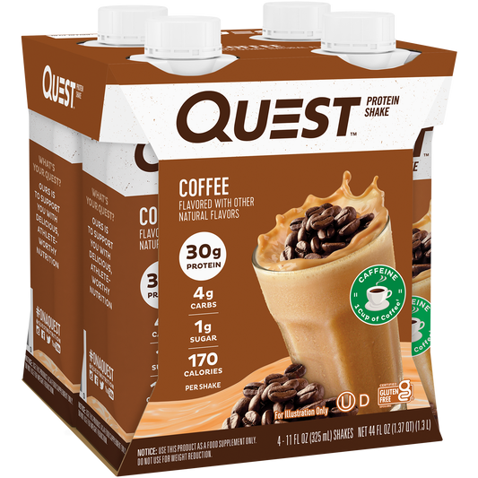 coffee-protein-shake-z4 qst-014477-coffee-protein-shake_1.png