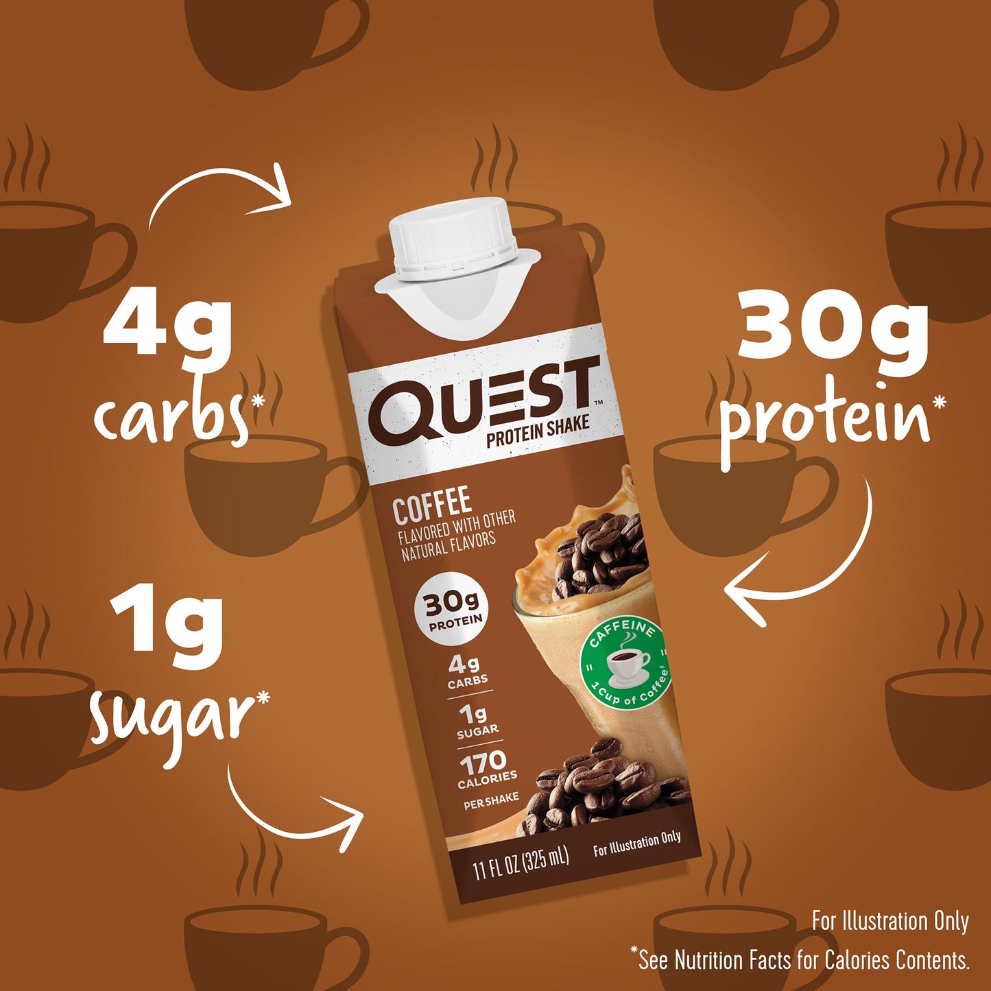 coffee-protein-shake-z4 qst-014477-coffee-protein-shake_2.jpg