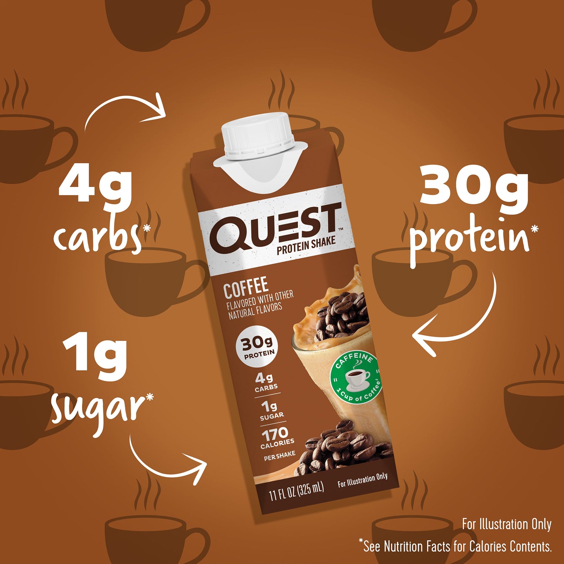 coffee-protein-shake-z4 qst-014477-coffee-protein-shake_2.jpg