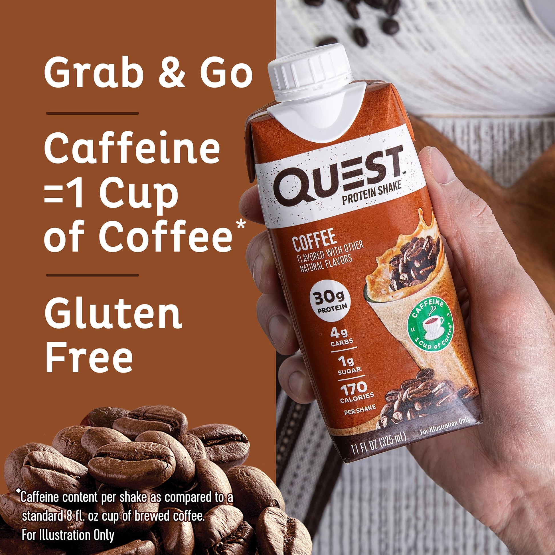 coffee-protein-shake-z4 qst-014477-coffee-protein-shake_3.jpg