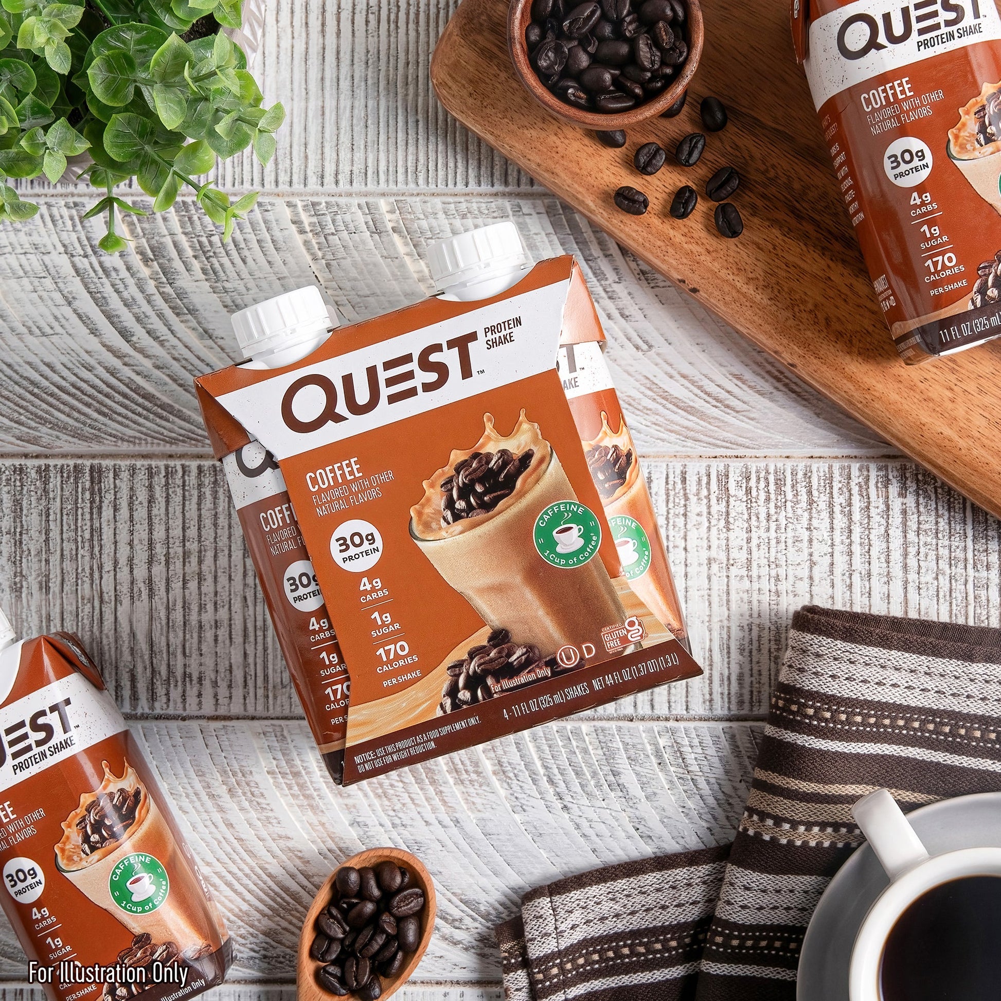 coffee-protein-shake-z4 qst-014477-coffee-protein-shake_4.jpg