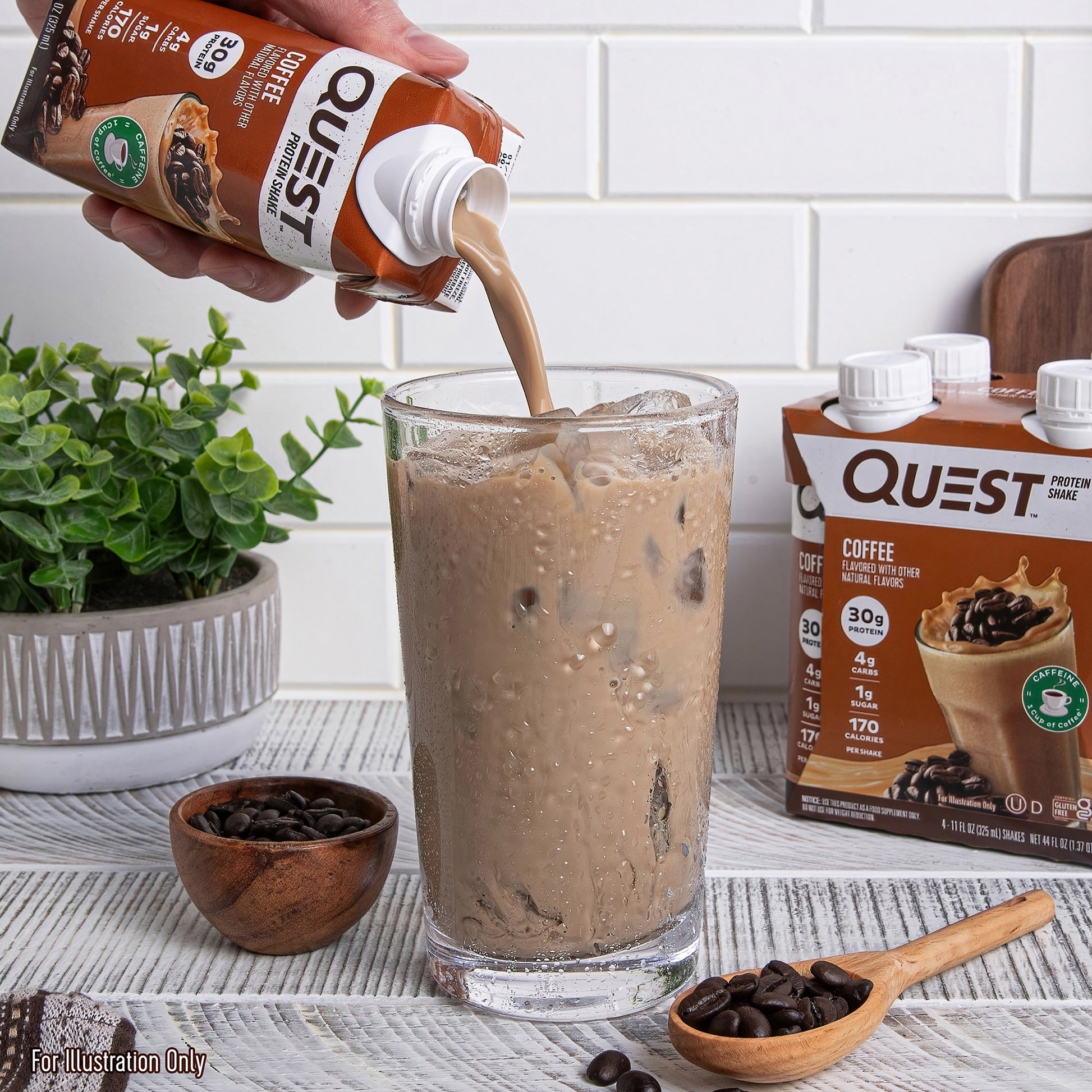 coffee-protein-shake-z4 qst-014477-coffee-protein-shake_5.jpg