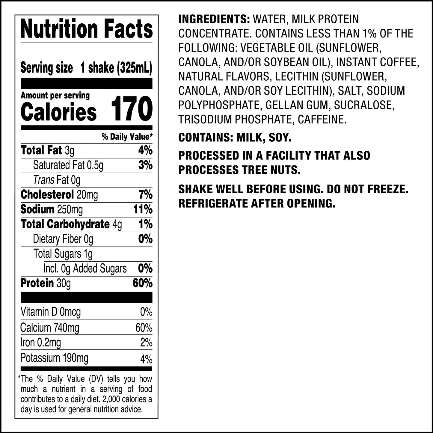 coffee-protein-shake-z4 qst-014477-coffee-protein-shake_6.jpg
