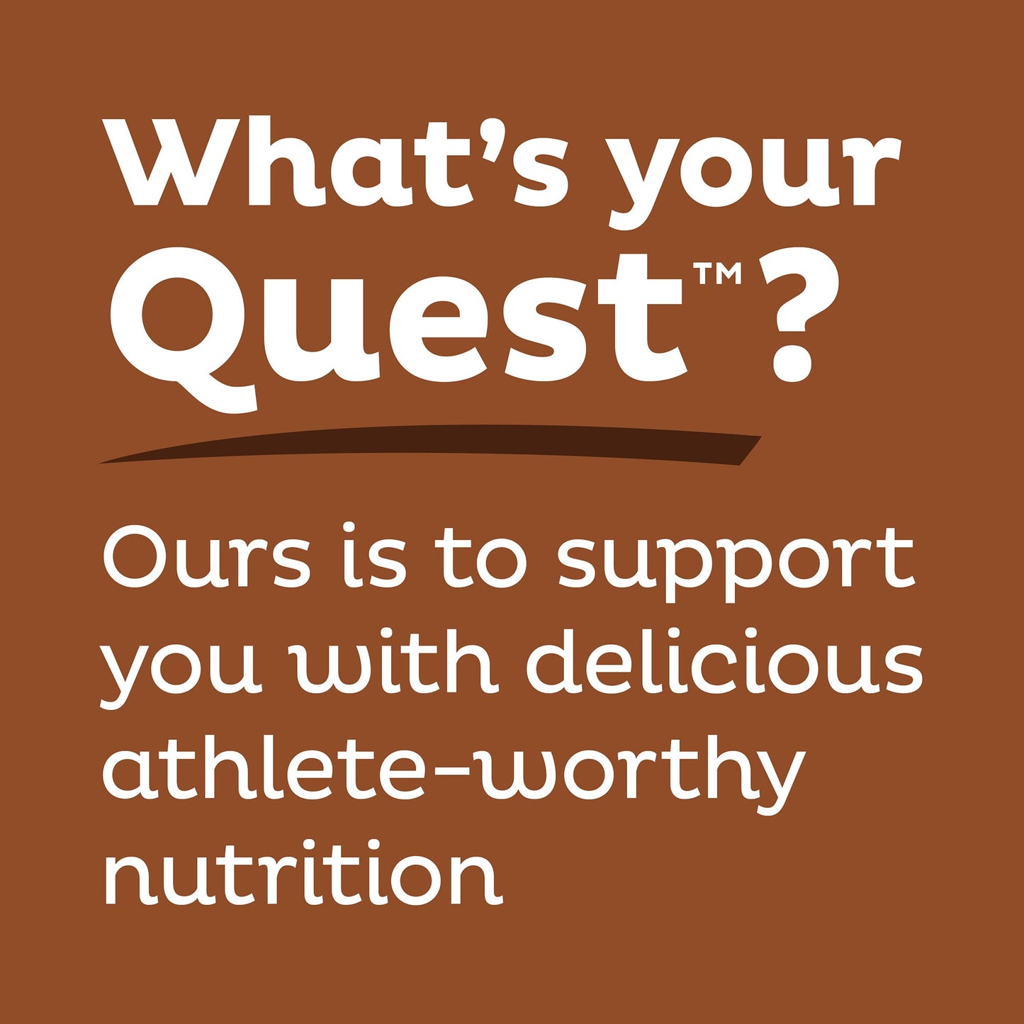 coffee-protein-shake-z4 qst-014477-coffee-protein-shake_7.jpg