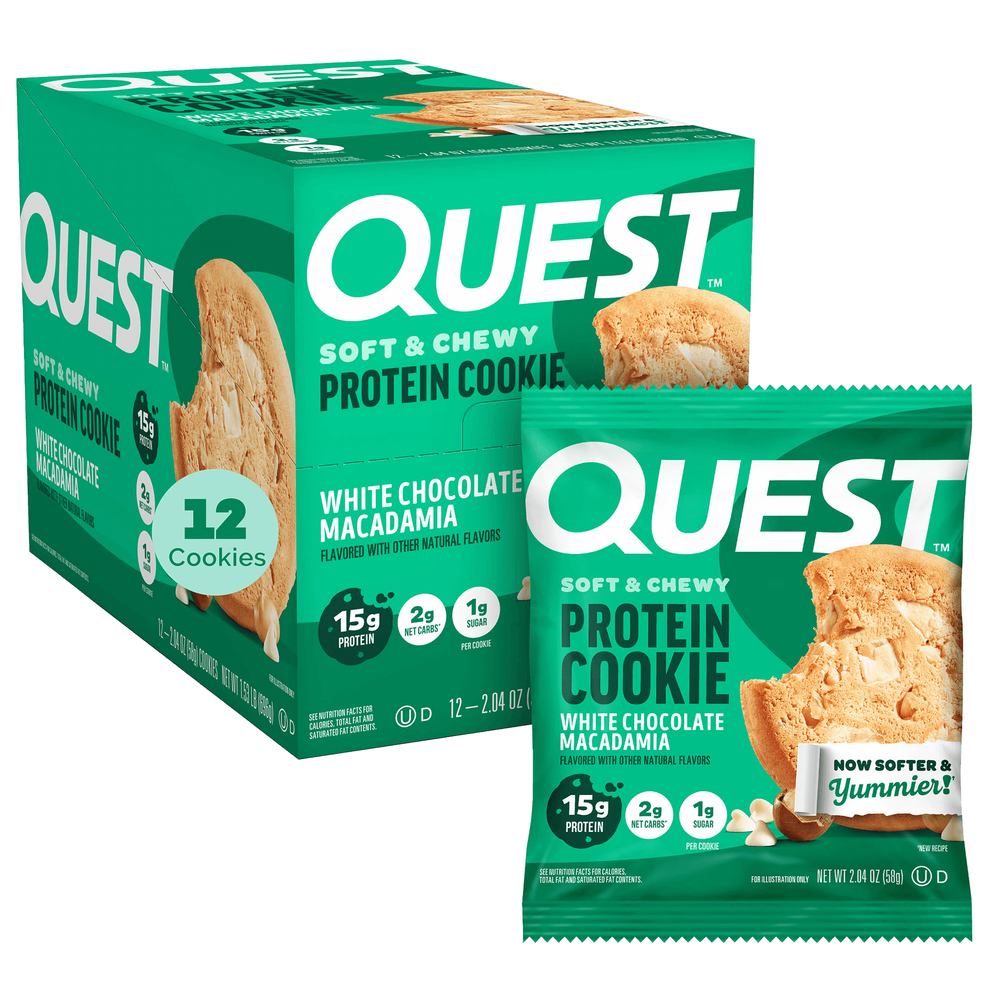 white-chocolate-macadamia-protein-cookies-h3 qst-014507-white-chocolate-macadamia-protein-cookie_1.png