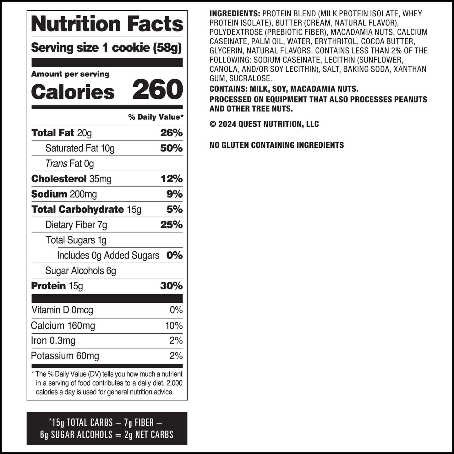 white-chocolate-macadamia-protein-cookies-h3 qst-014507-white-chocolate-macadamia-protein-cookie_4.jpg