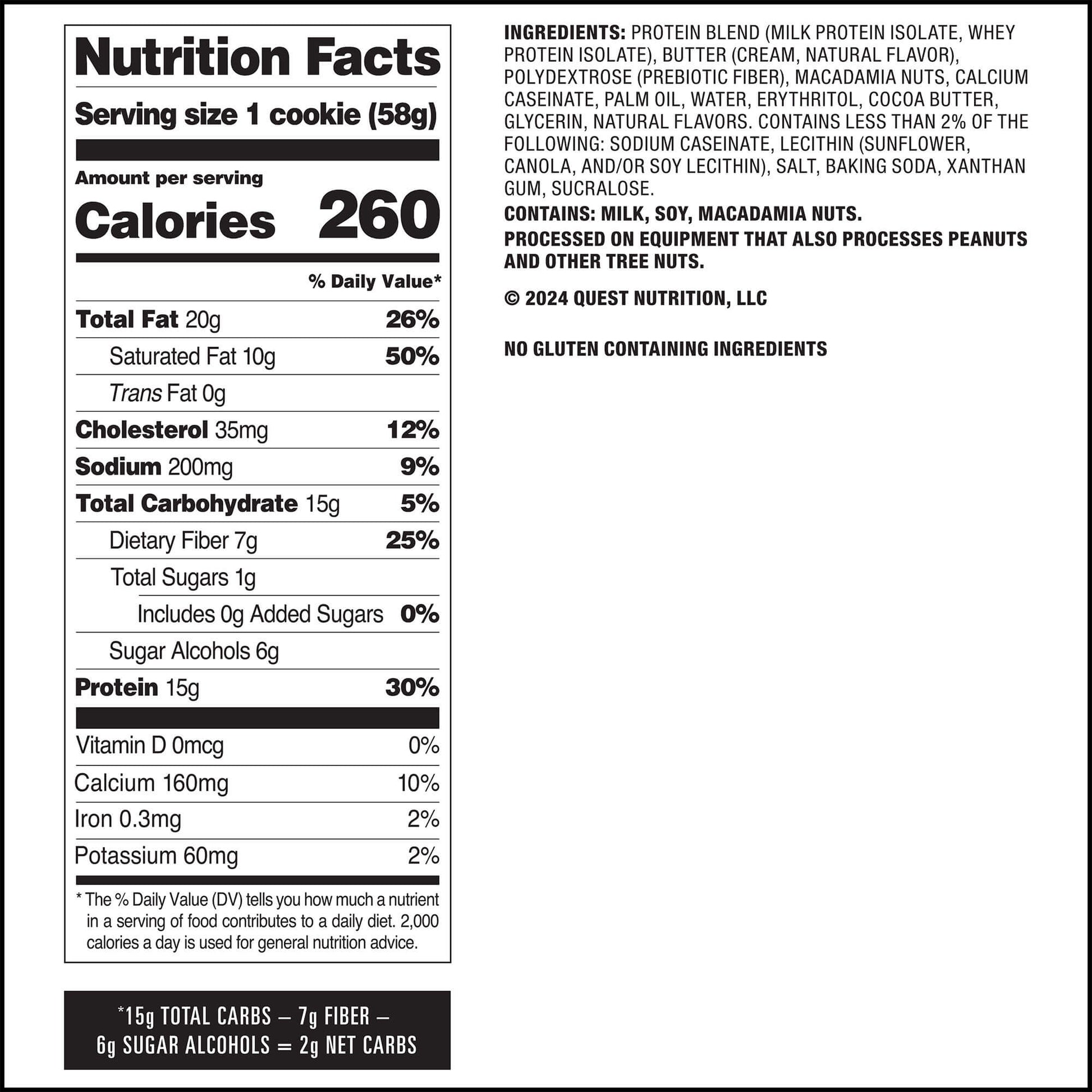 white-chocolate-macadamia-protein-cookies-h3 qst-014507-white-chocolate-macadamia-protein-cookie_4.jpg