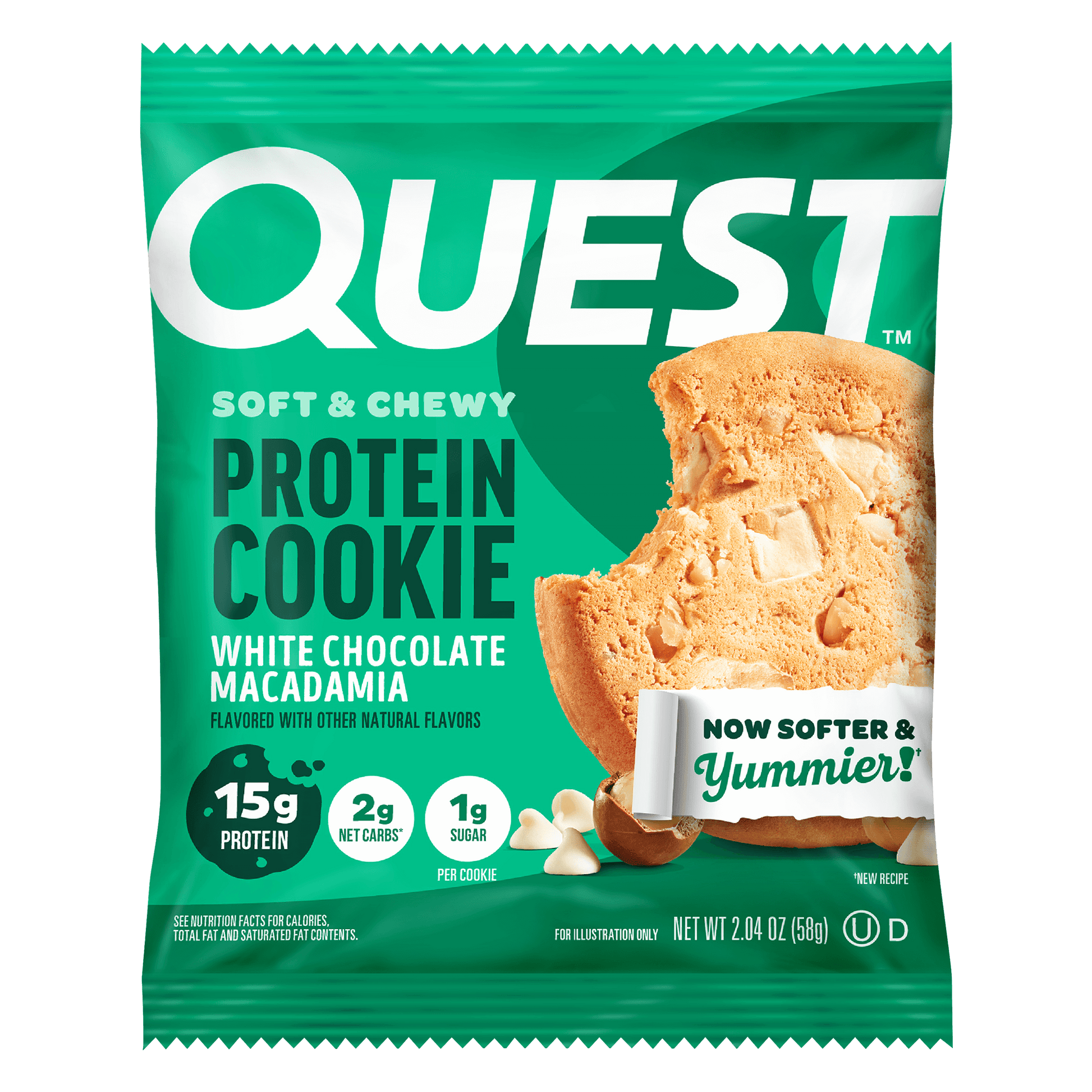 white-chocolate-macadamia-protein-cookies-h3 qst-014507-white-chocolate-macadamia-protein-cookies_2.png