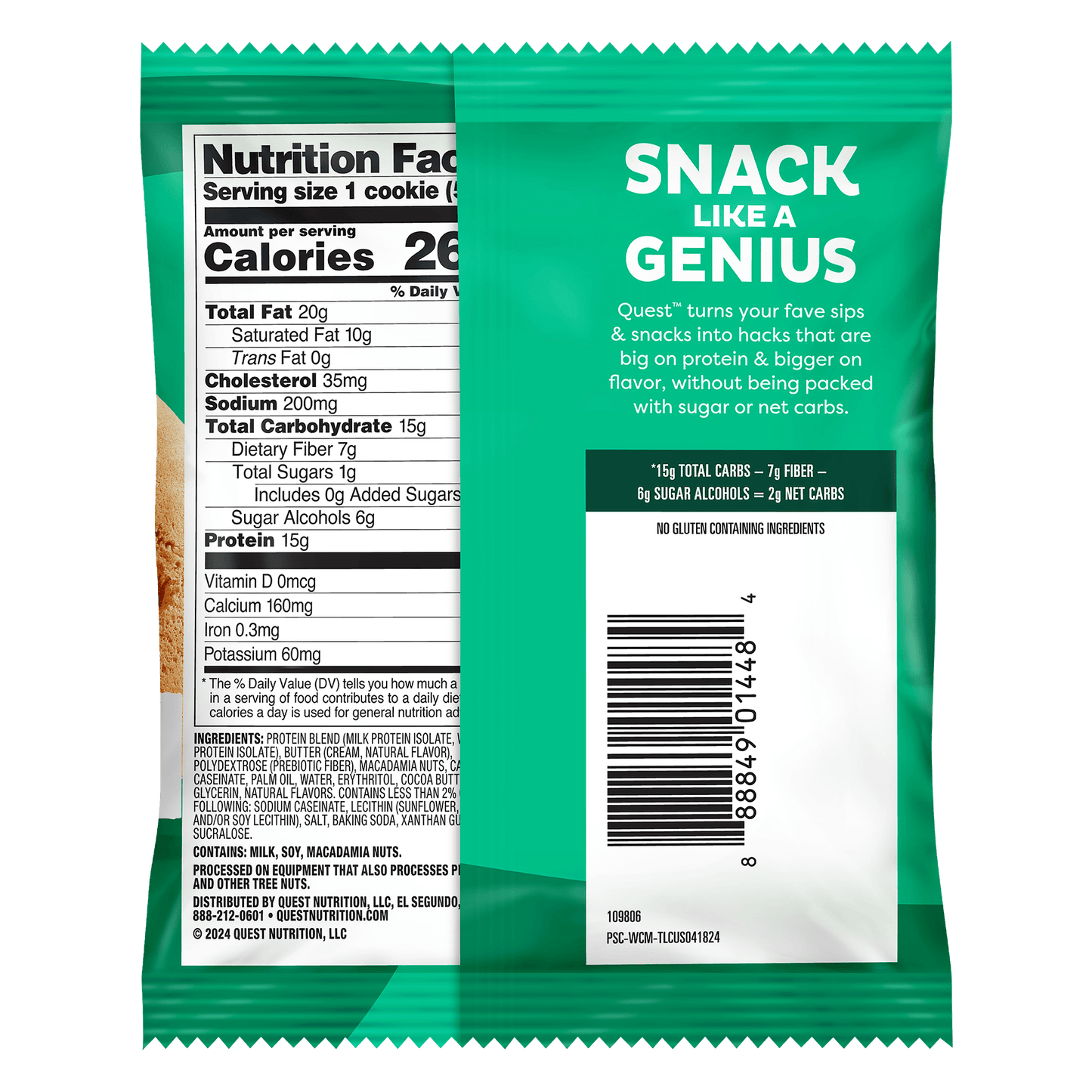 white-chocolate-macadamia-protein-cookies-h3 qst-014507-white-chocolate-macadamia-protein-cookies_3.png