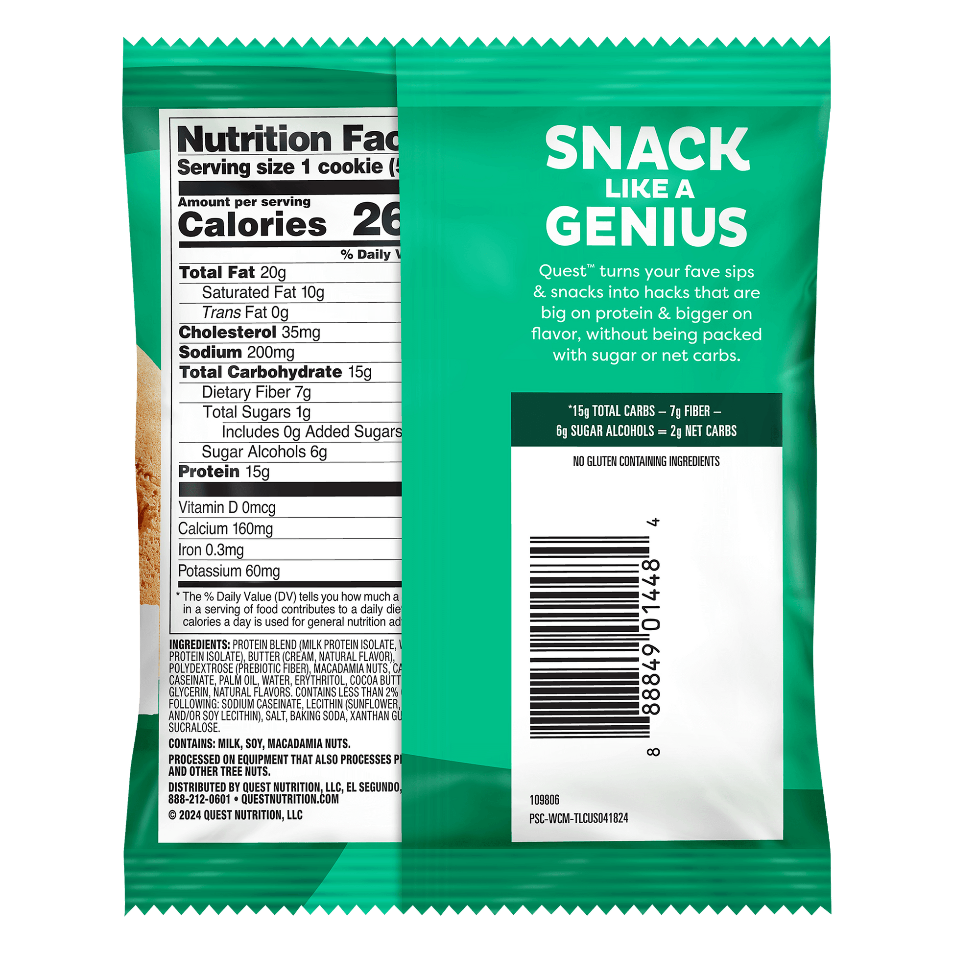 white-chocolate-macadamia-protein-cookies-h3 qst-014507-white-chocolate-macadamia-protein-cookies_3.png