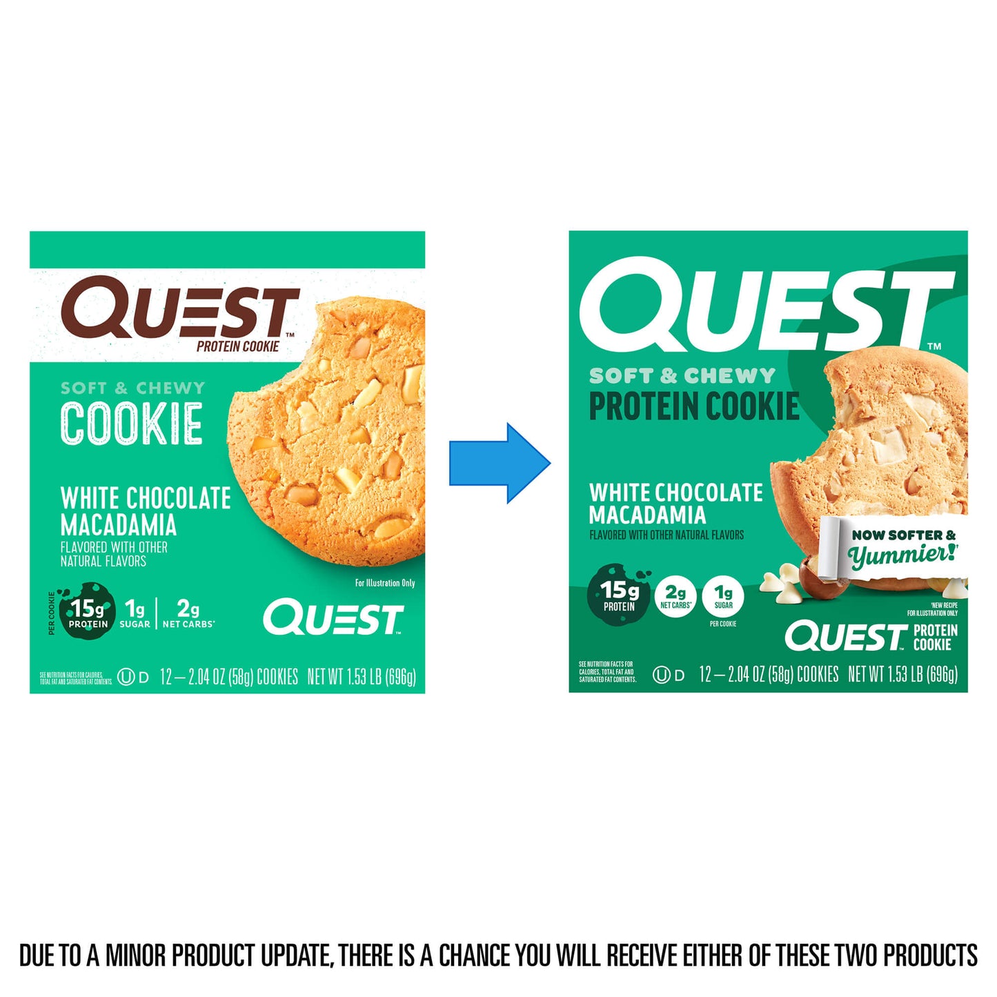 white-chocolate-macadamia-protein-cookies-h3 qst-014507-white-chocolate-macadamia-protein-cookies_4.jpg