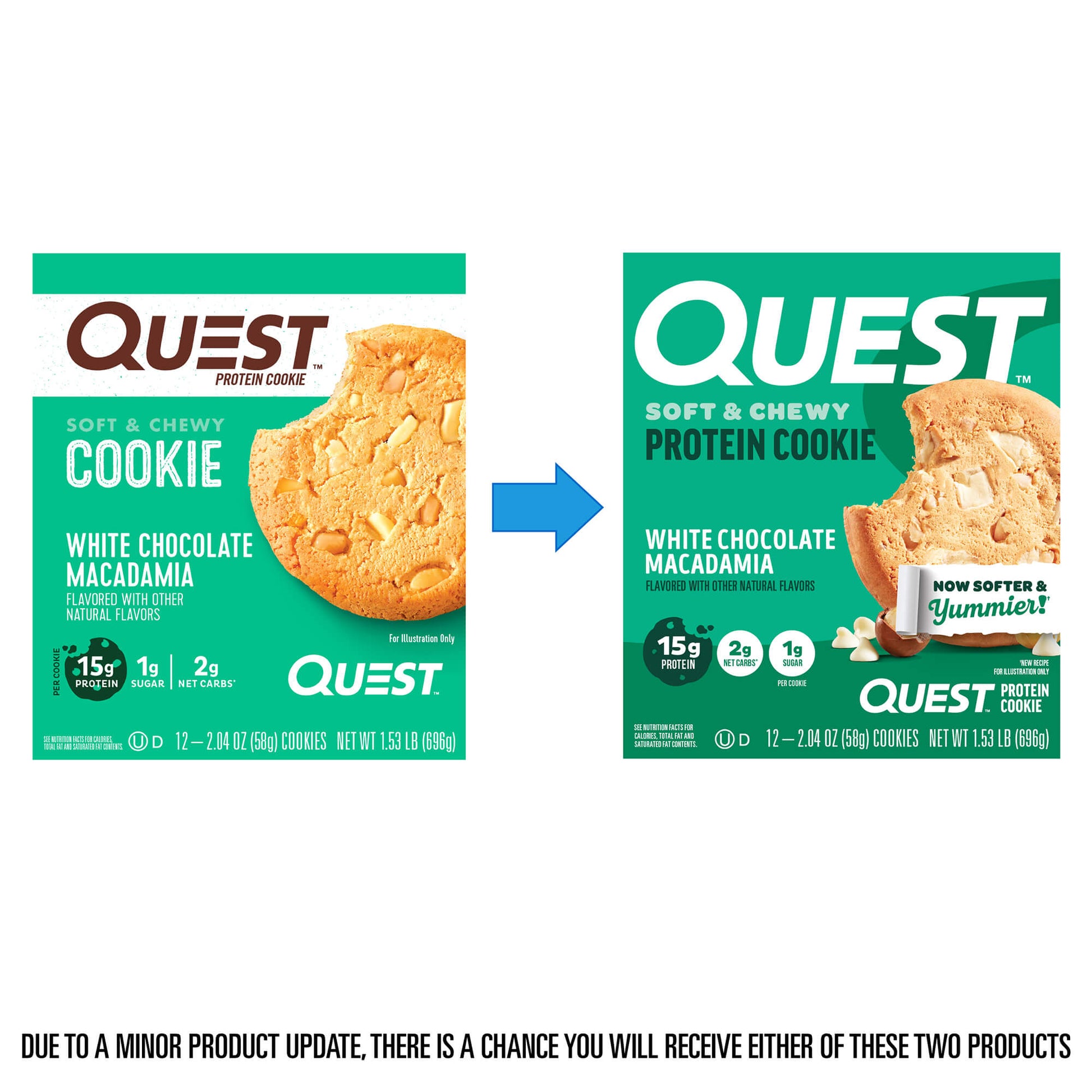 white-chocolate-macadamia-protein-cookies-h3 qst-014507-white-chocolate-macadamia-protein-cookies_4.jpg