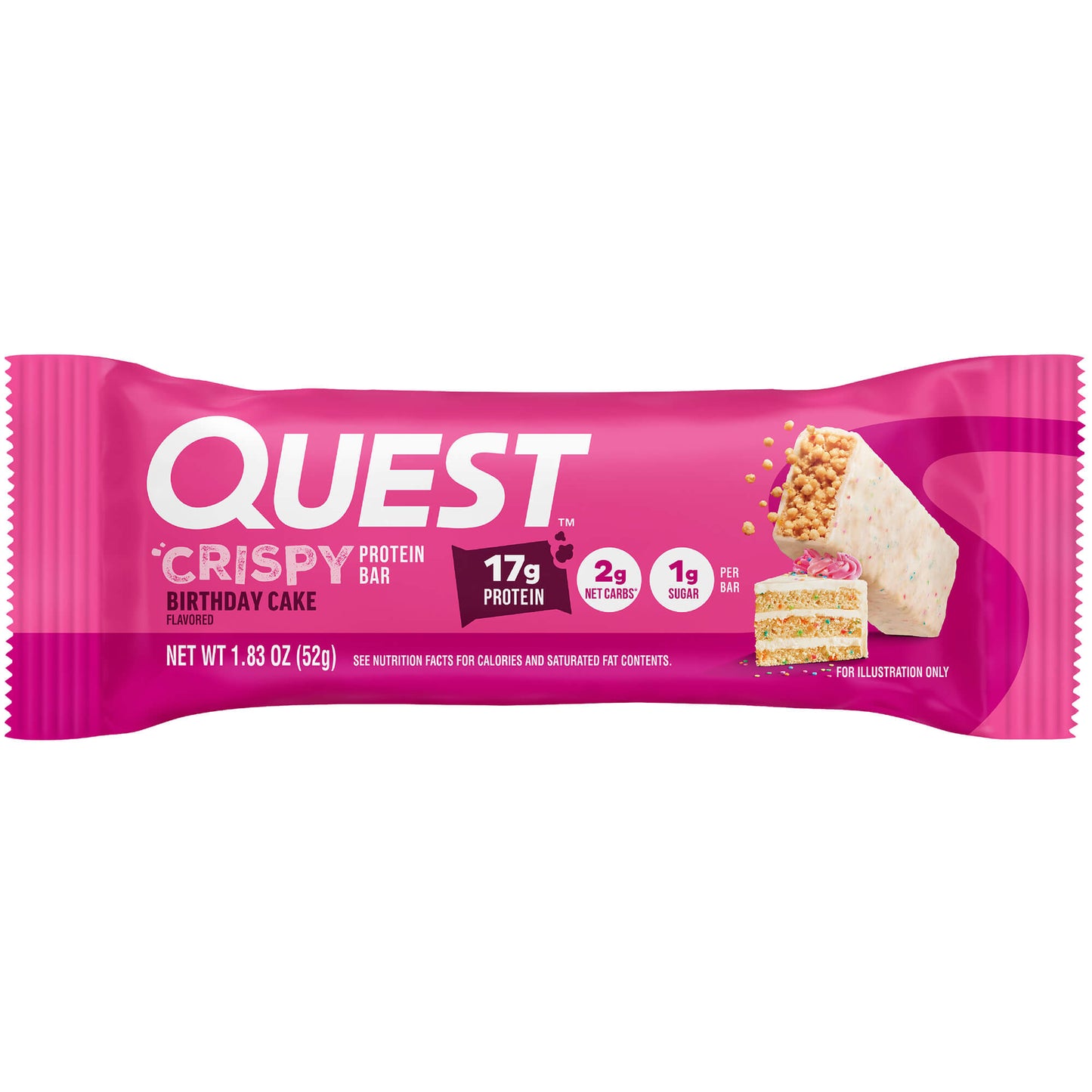 birthday-cake-crispy-hero-bars-g4 qst-015146-birthday-cake-hero_2.jpg