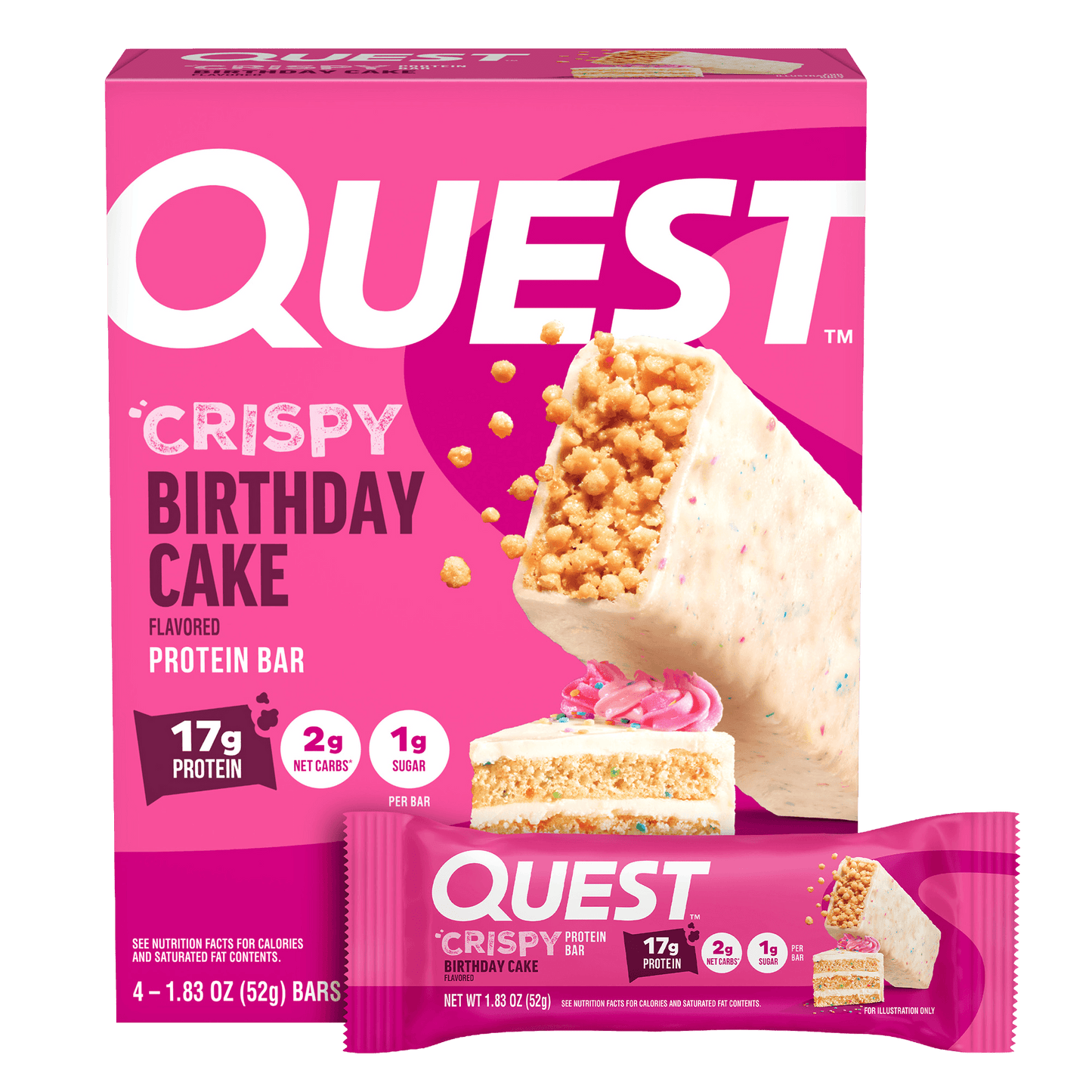 birthday-cake-crispy-hero-bars-g4 qst-015153-birthday-cake-crispy-hero-bars_1.png