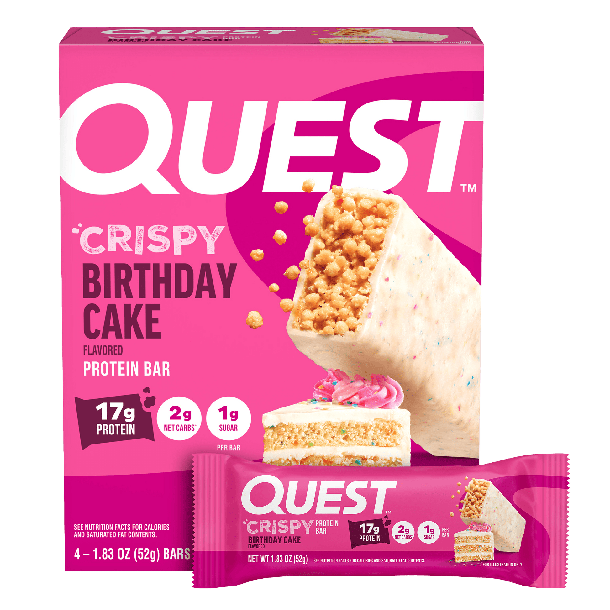 birthday-cake-crispy-hero-bars-g4 qst-015153-birthday-cake-crispy-hero-bars_1.png