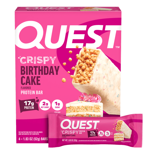birthday-cake-crispy-hero-bars-g4 qst-015153-birthday-cake-crispy-hero-bars_1.png