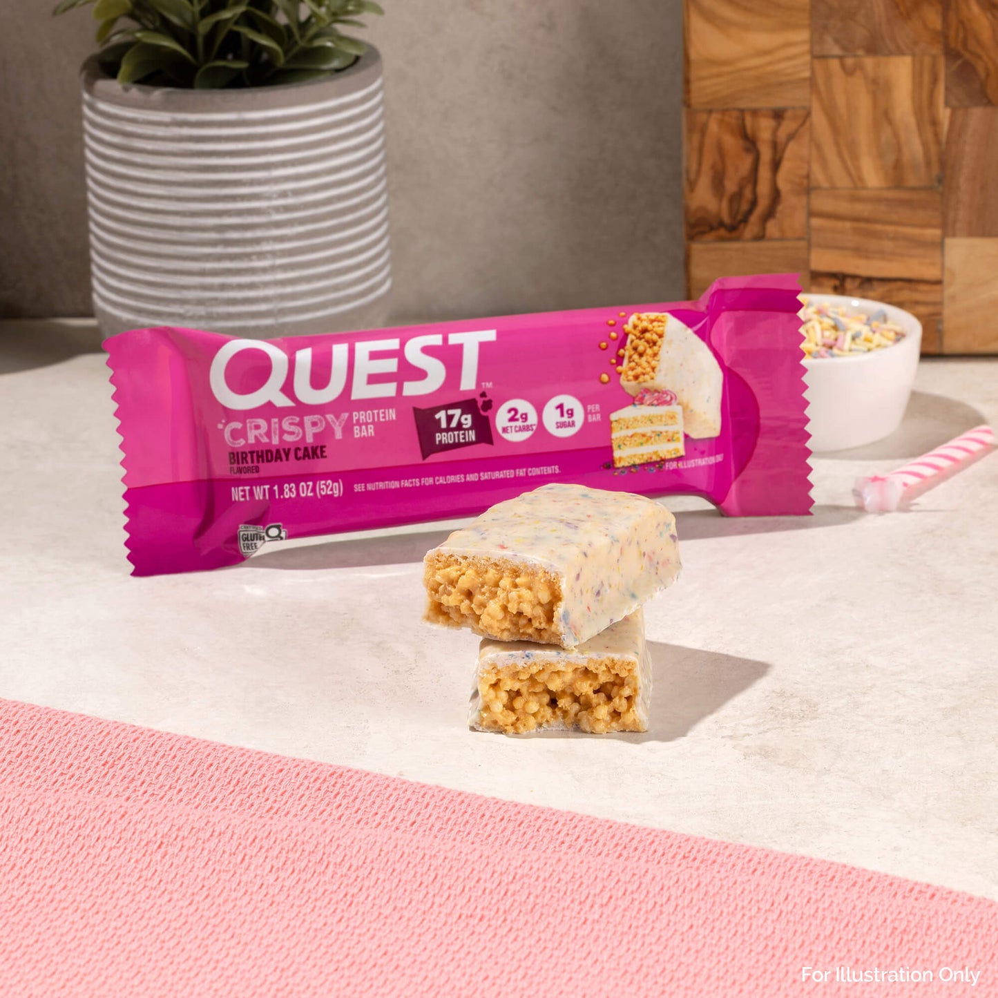 birthday-cake-crispy-hero-bars-g4 qst-015153-birthday-cake-crispy-hero-bars_2.jpg