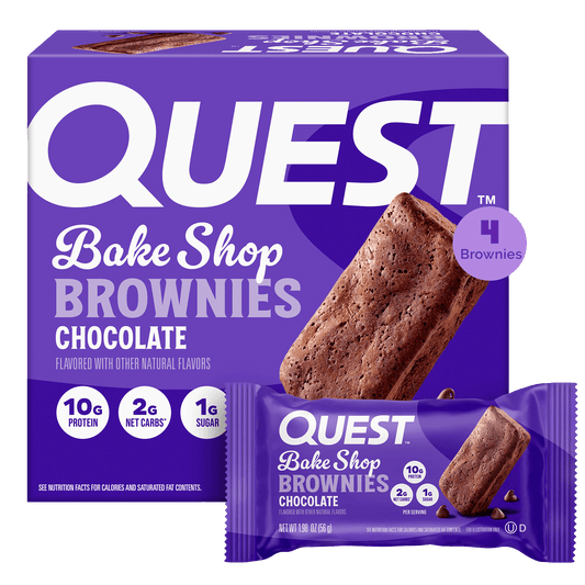bake-shop-chocolate-brownies-e2 qst-015191-bake-shop-chocolate-brownies_1.0.png
